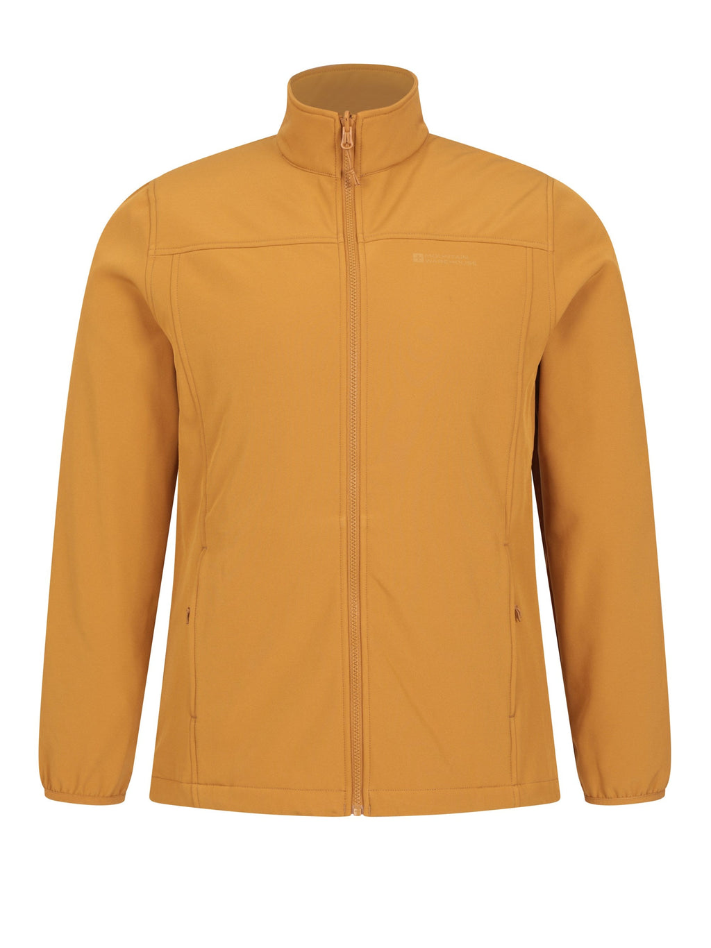 Mountain Warehouse Bracken Extreme Mens 3 In 1 Rain Jacket