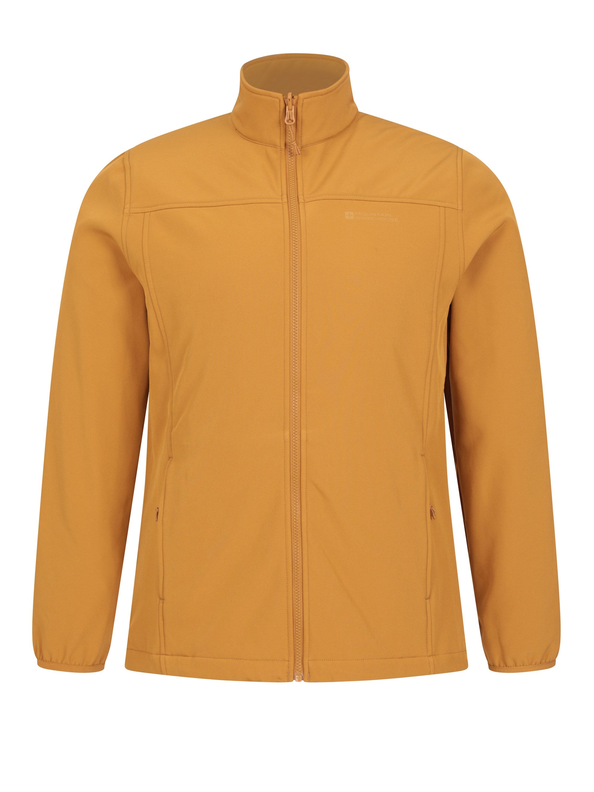 Mountain Warehouse Bracken Extreme Mens 3 In 1 Rain Jacket
