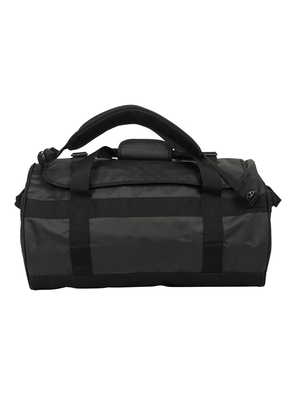 Mountain Warehouse Duffle Bag - 60 Litres