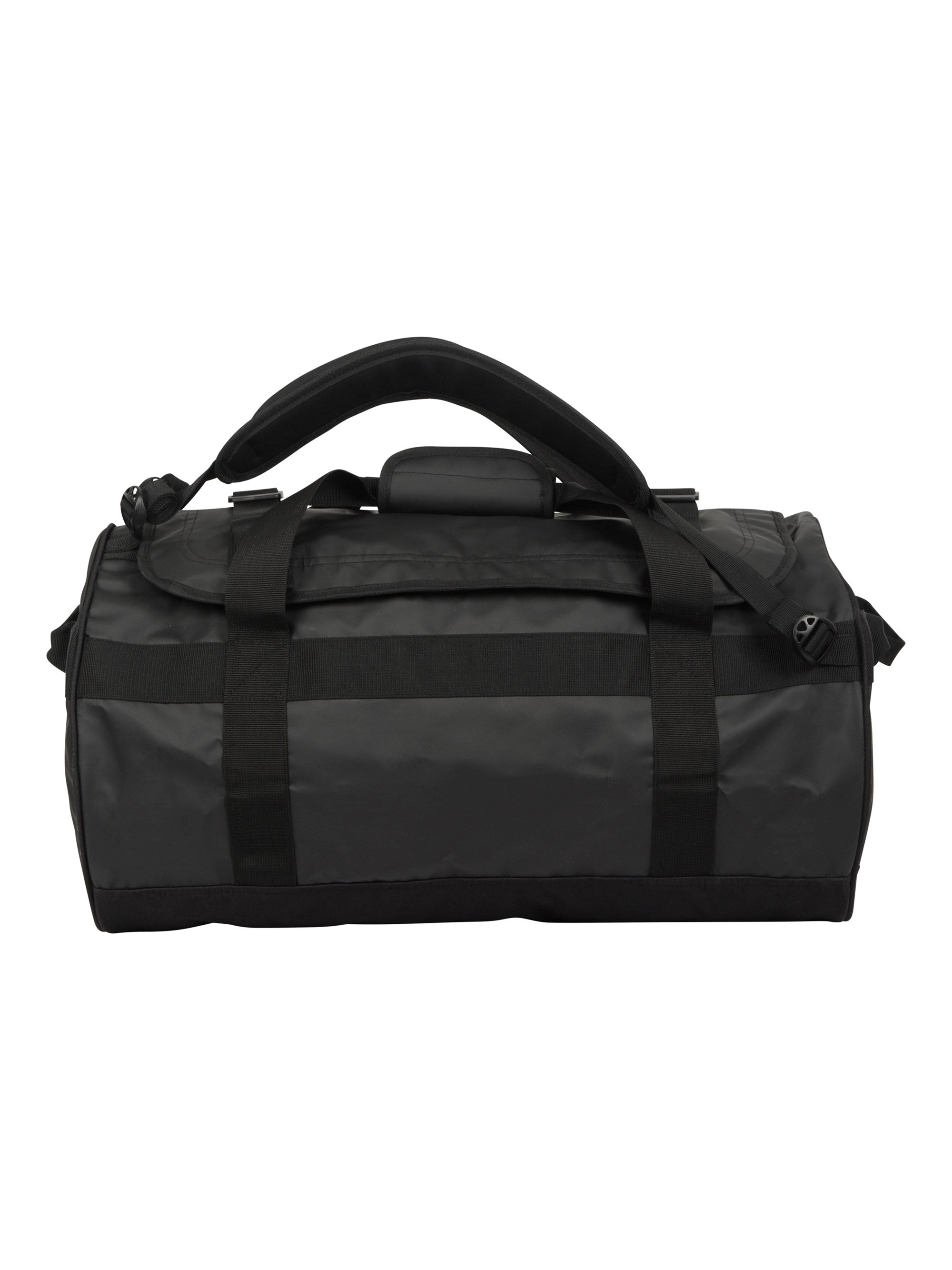 Mountain Warehouse Duffle Bag - 60 Litres