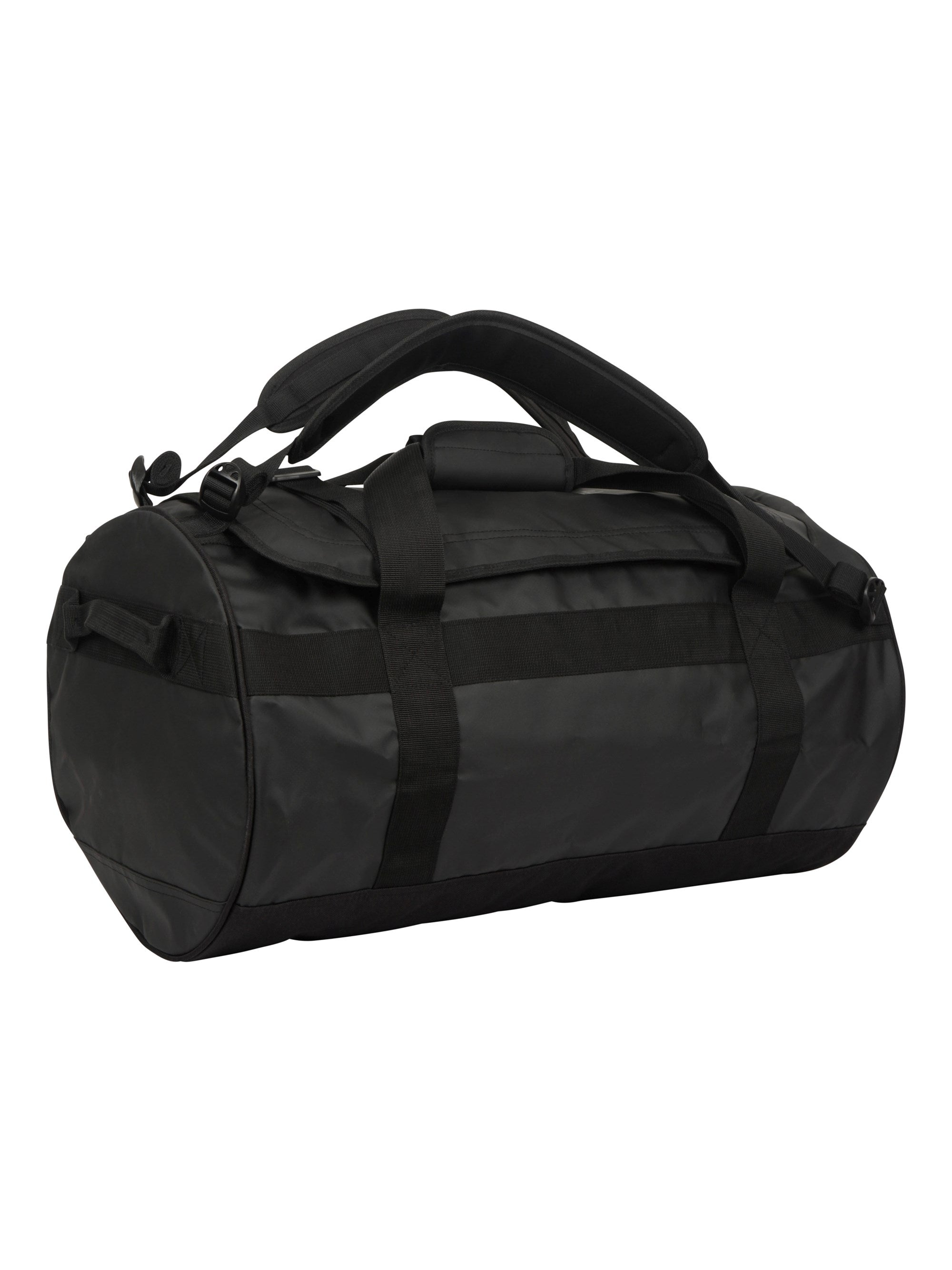 Mountain Warehouse Duffle Bag - 60 Litres