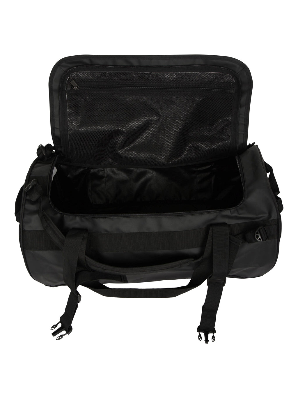 Mountain Warehouse Duffle Bag - 60 Litres