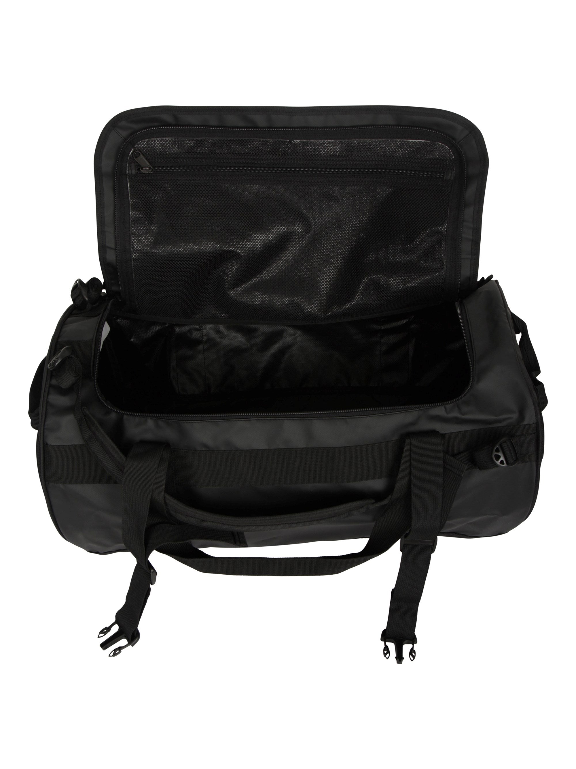 Mountain Warehouse Duffle Bag - 60 Litres