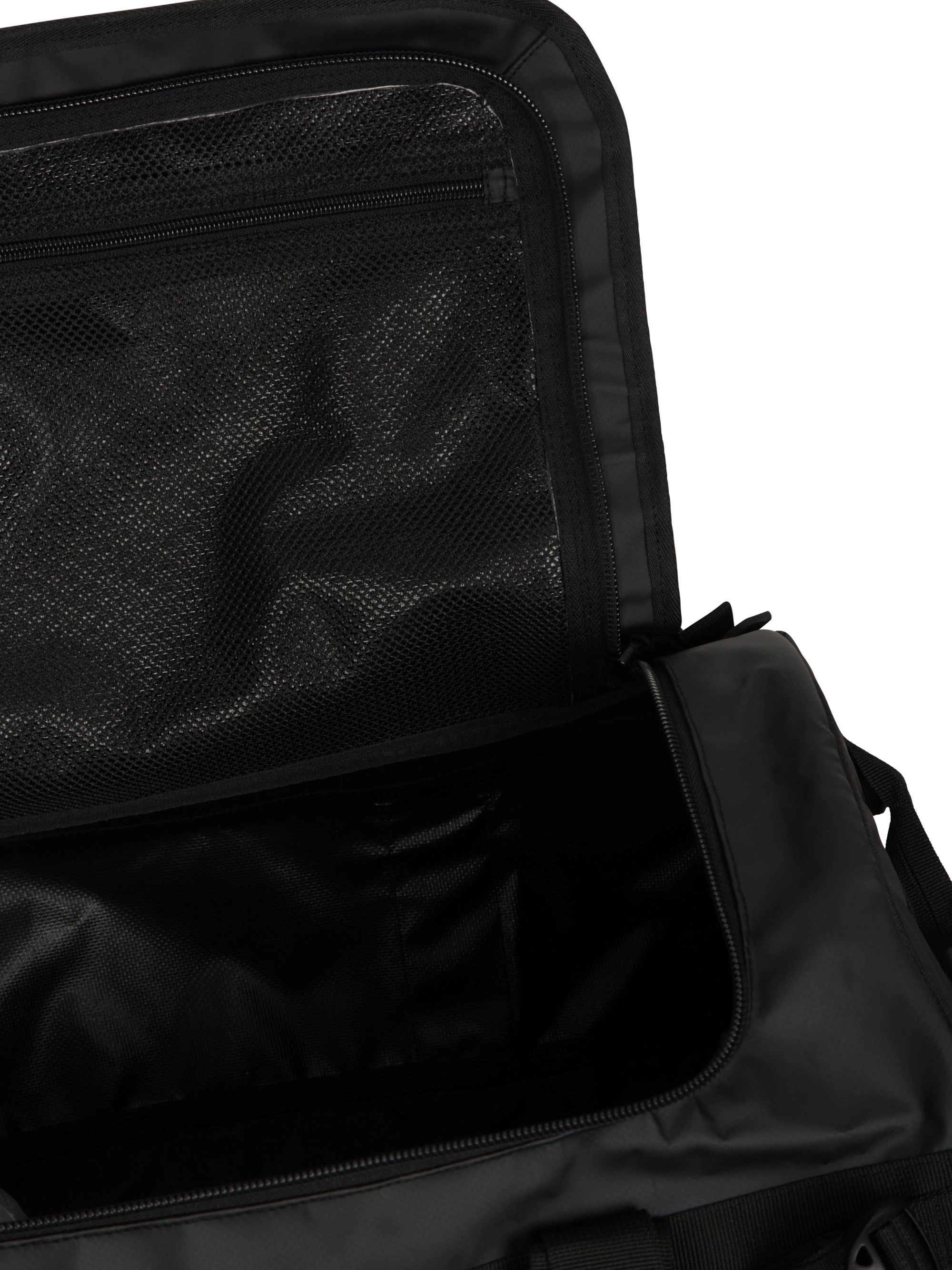 Mountain Warehouse Duffle Bag - 60 Litres