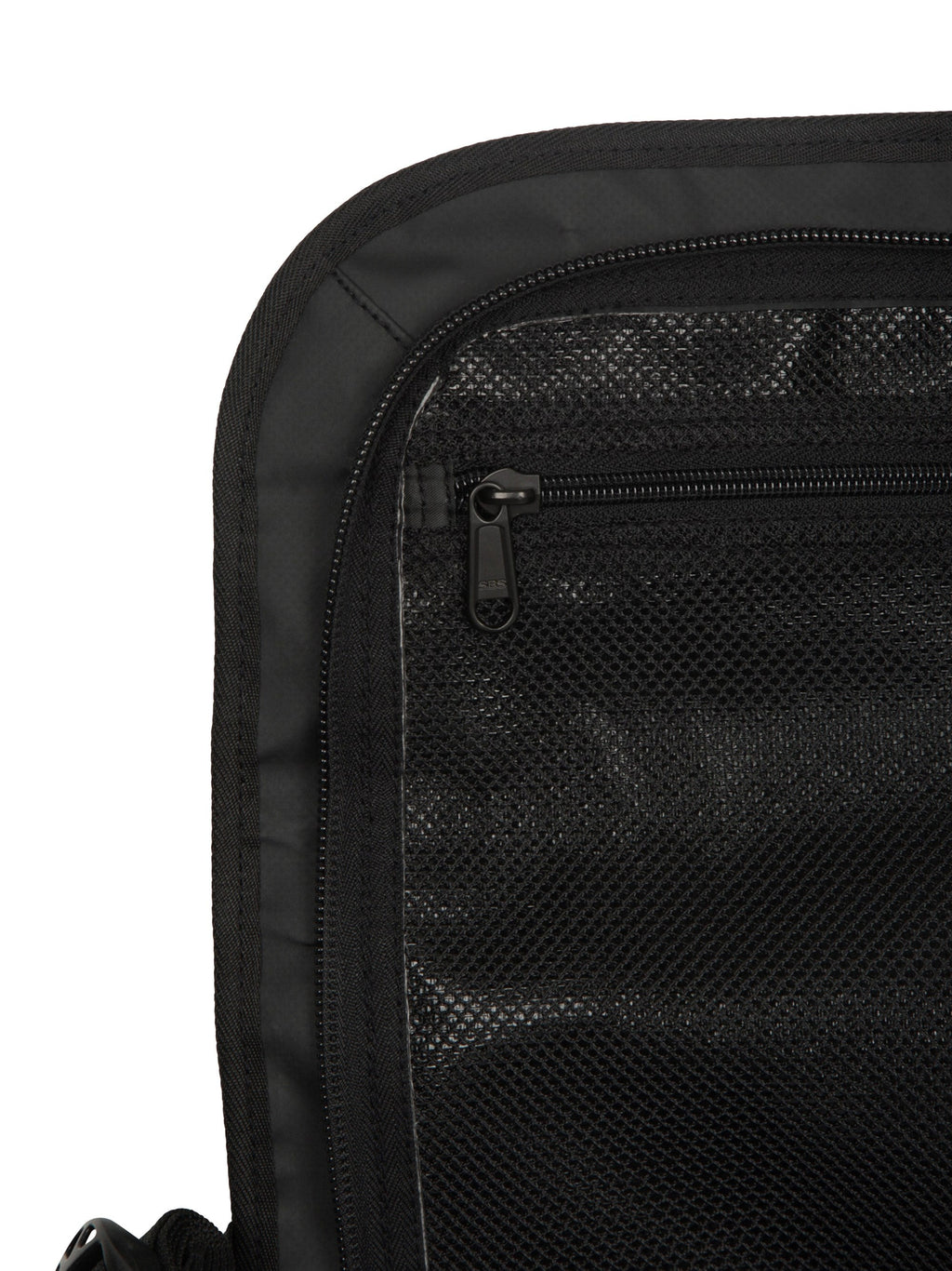 Mountain Warehouse Duffle Bag - 60 Litres