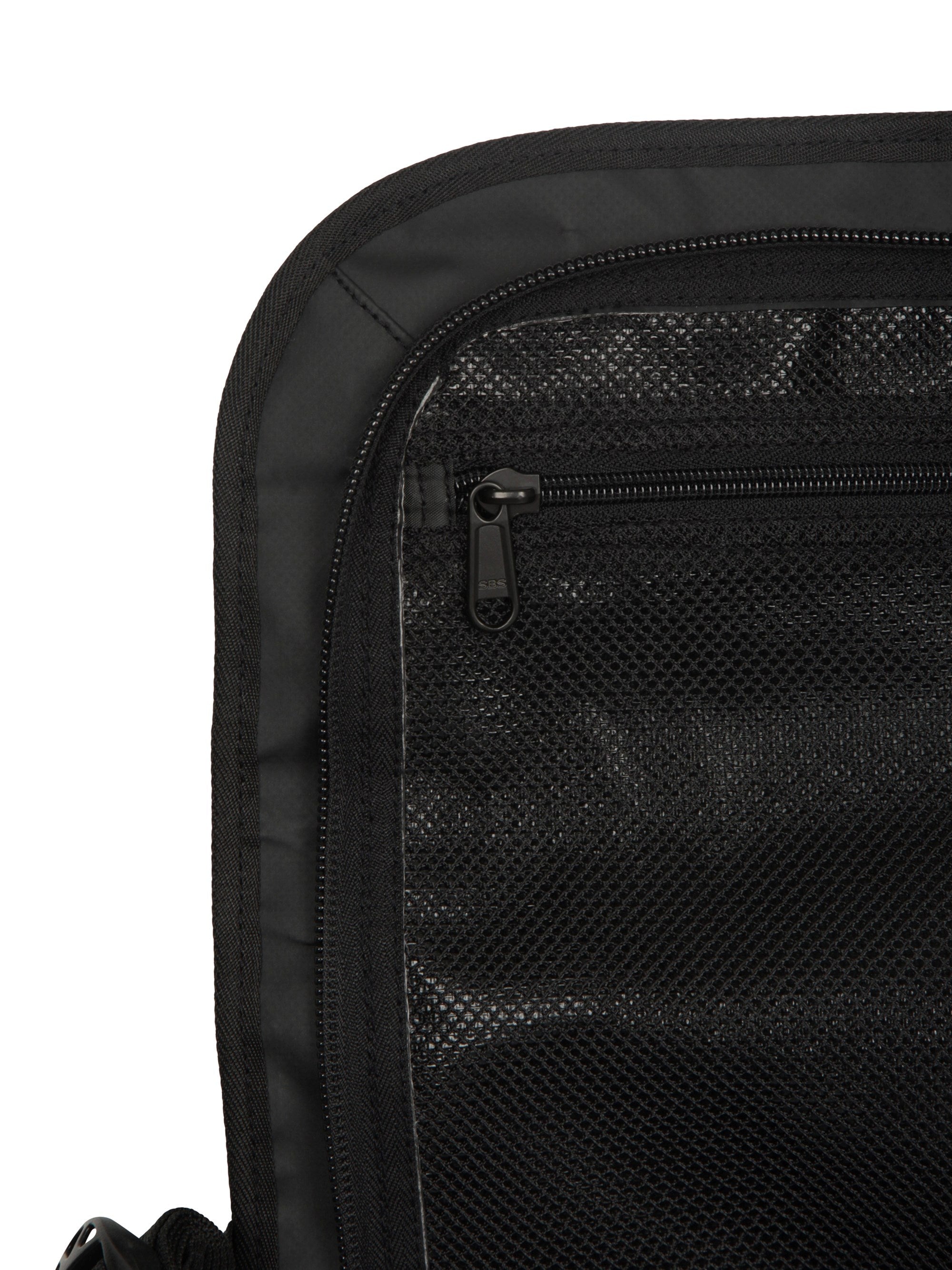 Mountain Warehouse Duffle Bag - 60 Litres