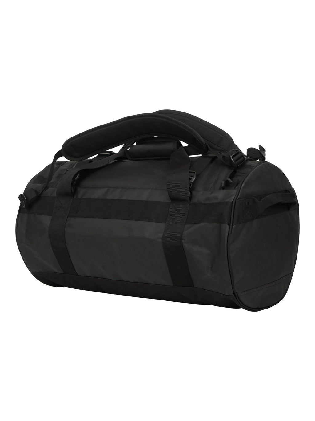 Mountain Warehouse Duffle Bag - 60 Litres
