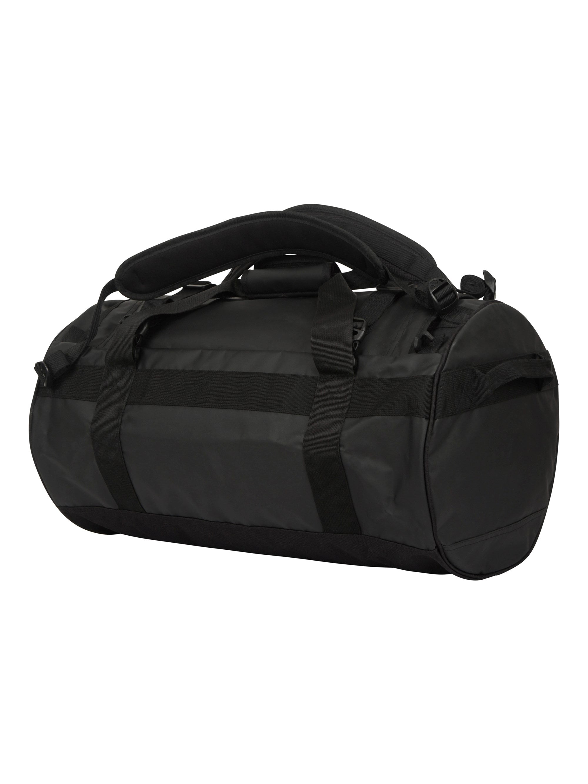 Mountain Warehouse Duffle Bag - 60 Litres