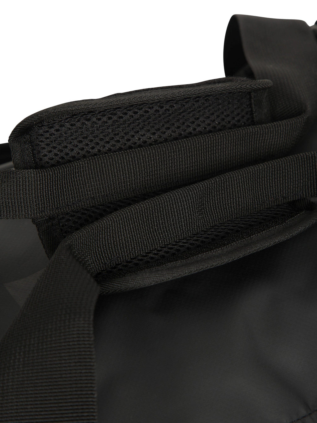 Mountain Warehouse Duffle Bag - 60 Litres