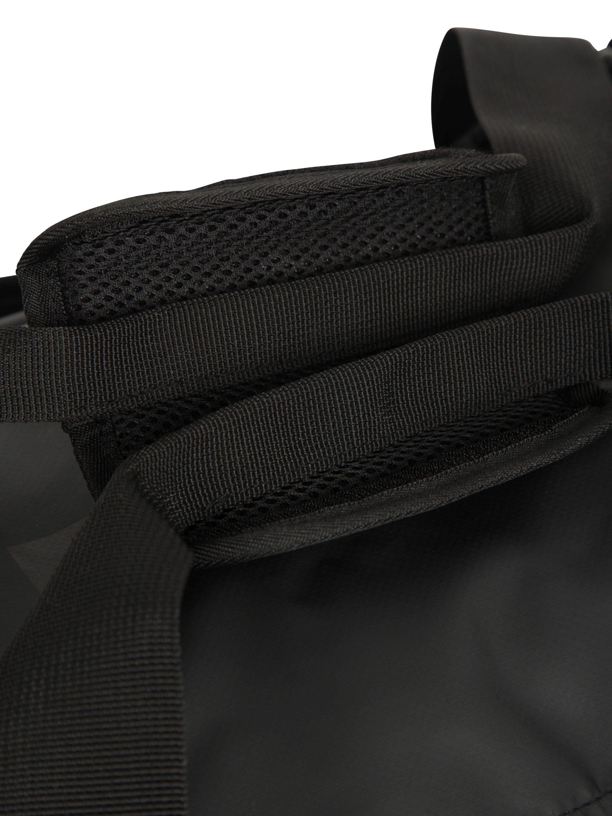Mountain Warehouse Duffle Bag - 60 Litres