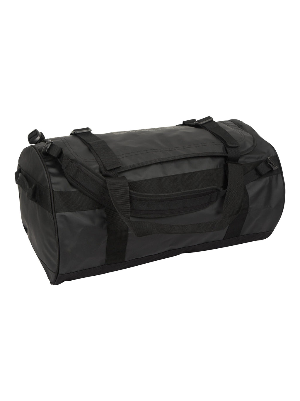 Mountain Warehouse Duffle Bag - 60 Litres