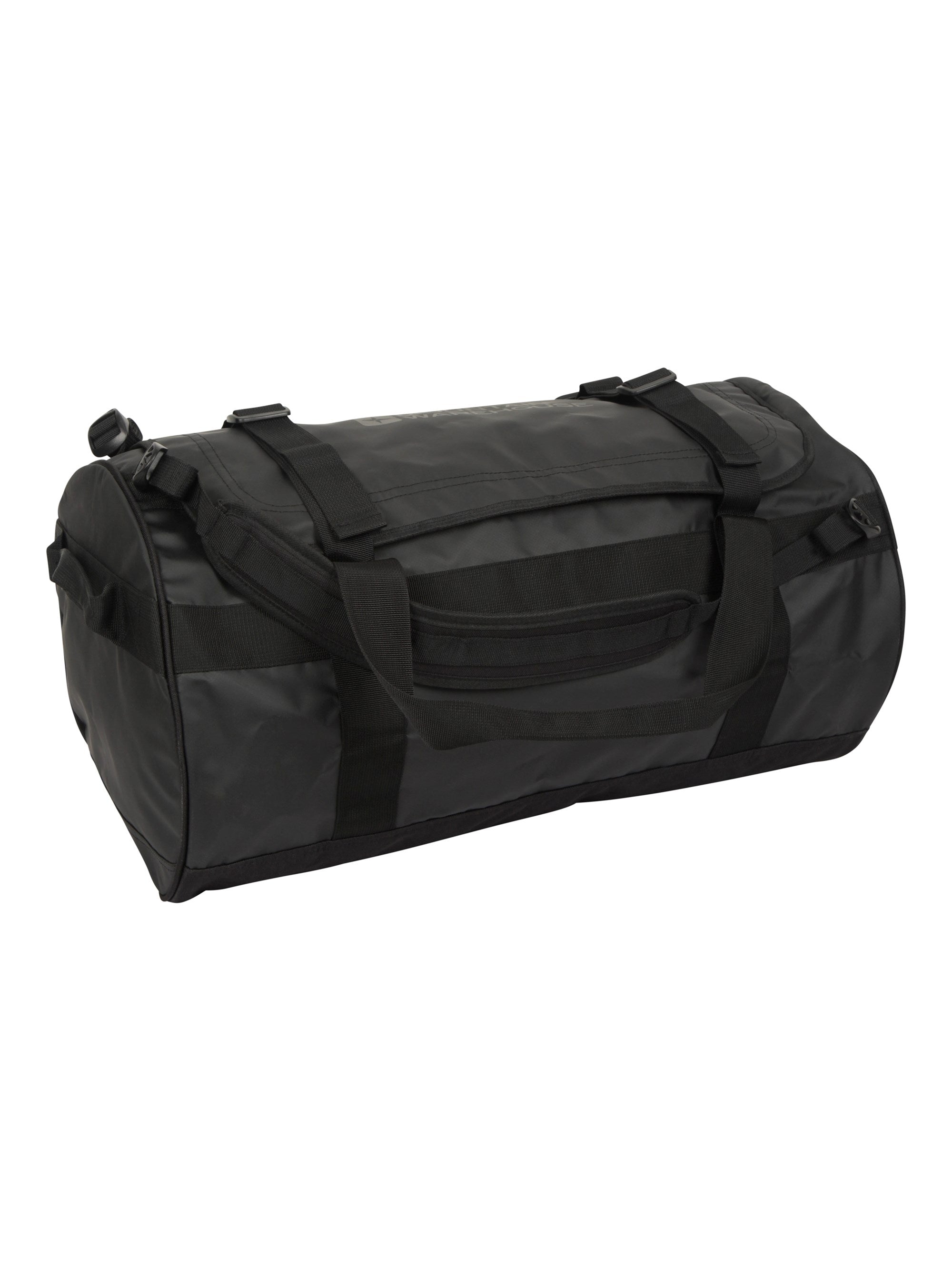 Mountain Warehouse Duffle Bag - 60 Litres