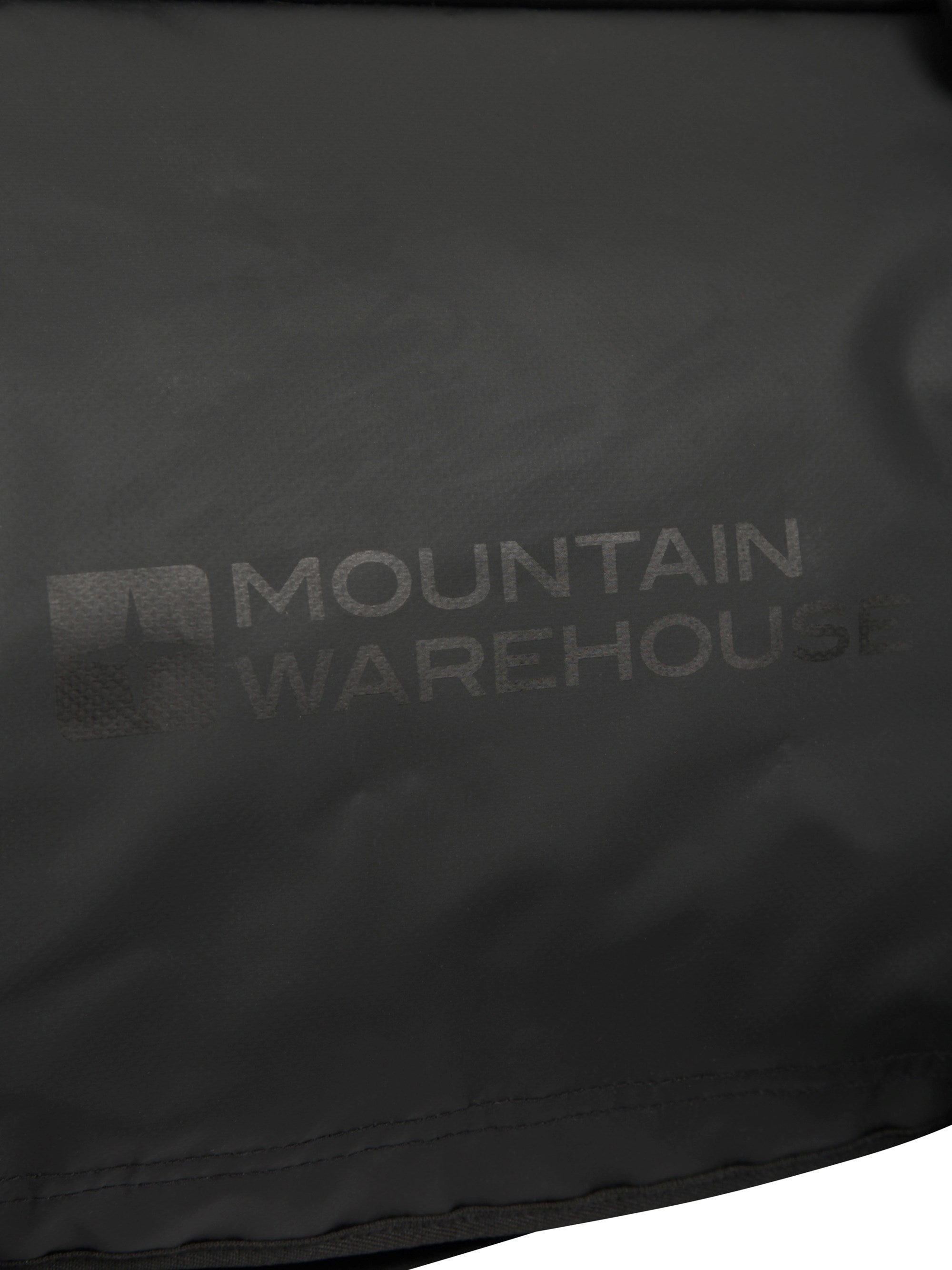 Mountain Warehouse Duffle Bag - 60 Litres