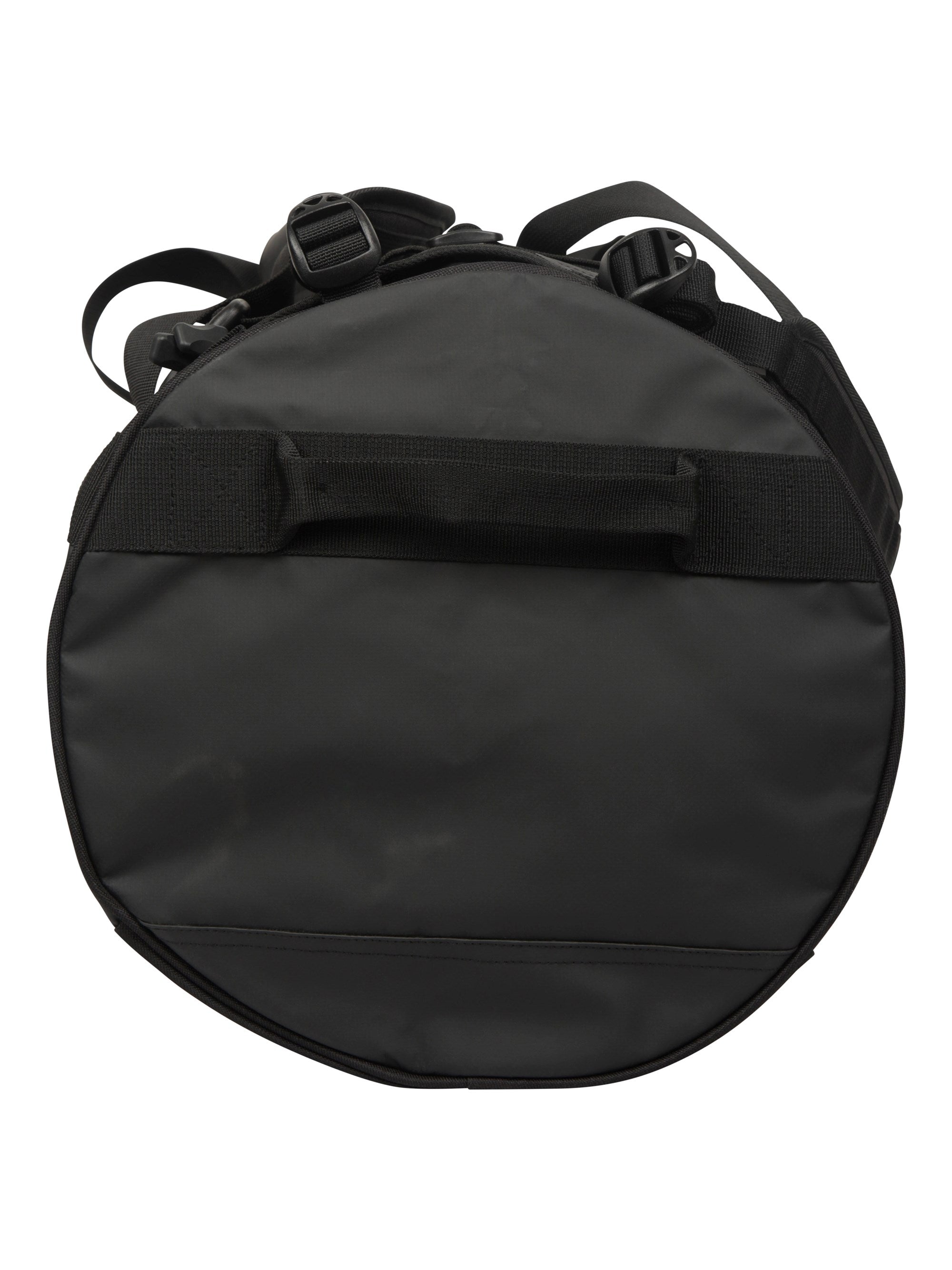 Mountain Warehouse Duffle Bag - 60 Litres