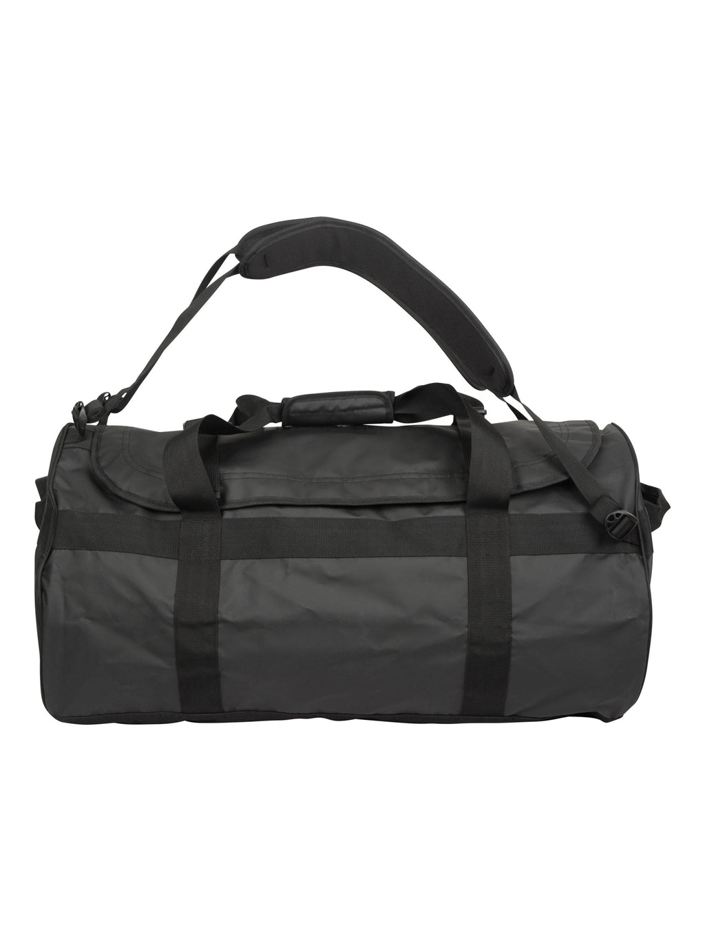 Mountain Warehouse Duffle Bag - 90 Litres