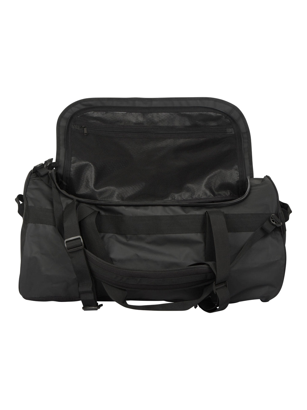 Mountain Warehouse Duffle Bag - 90 Litres