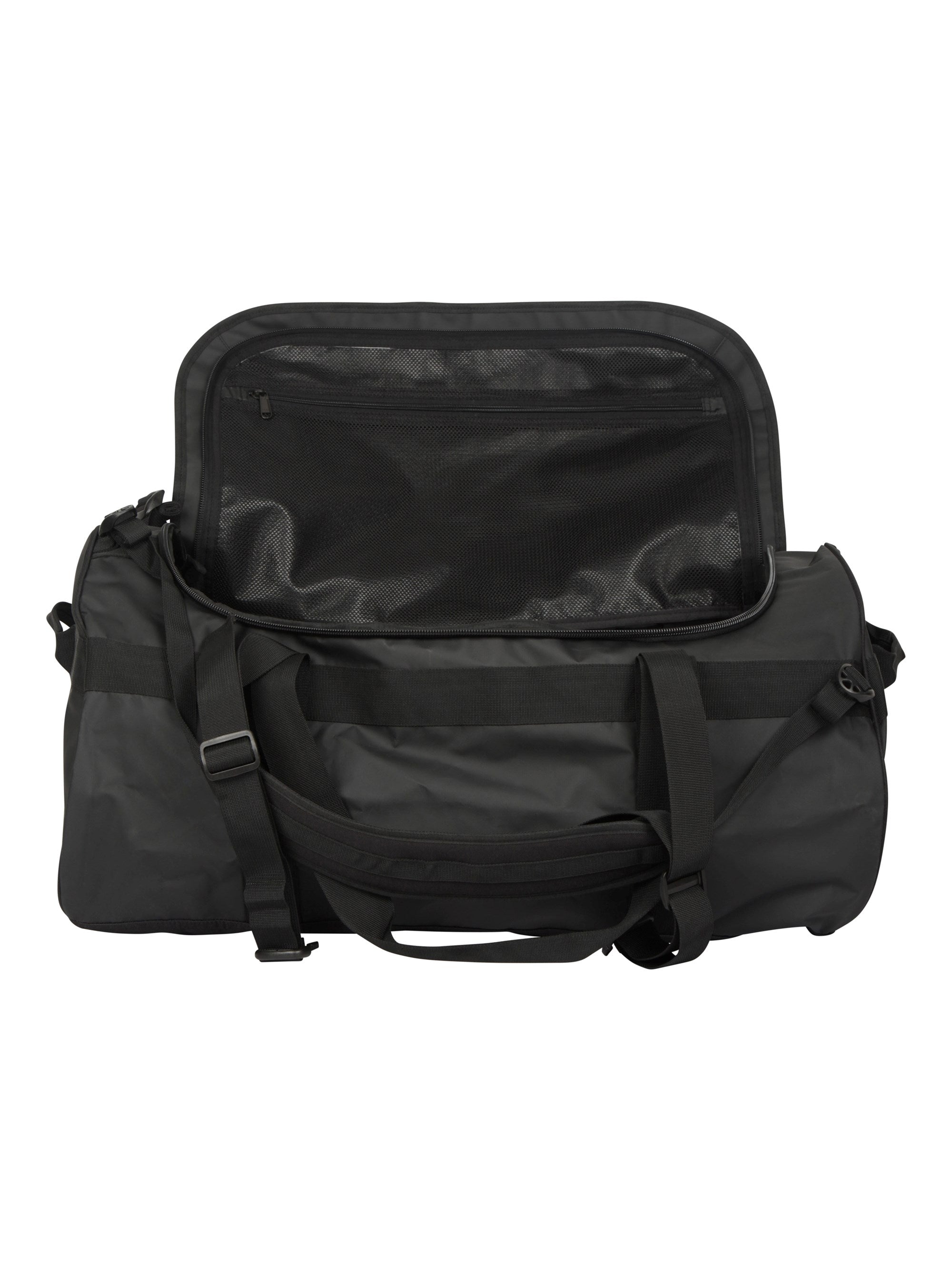 Mountain Warehouse Duffle Bag - 90 Litres