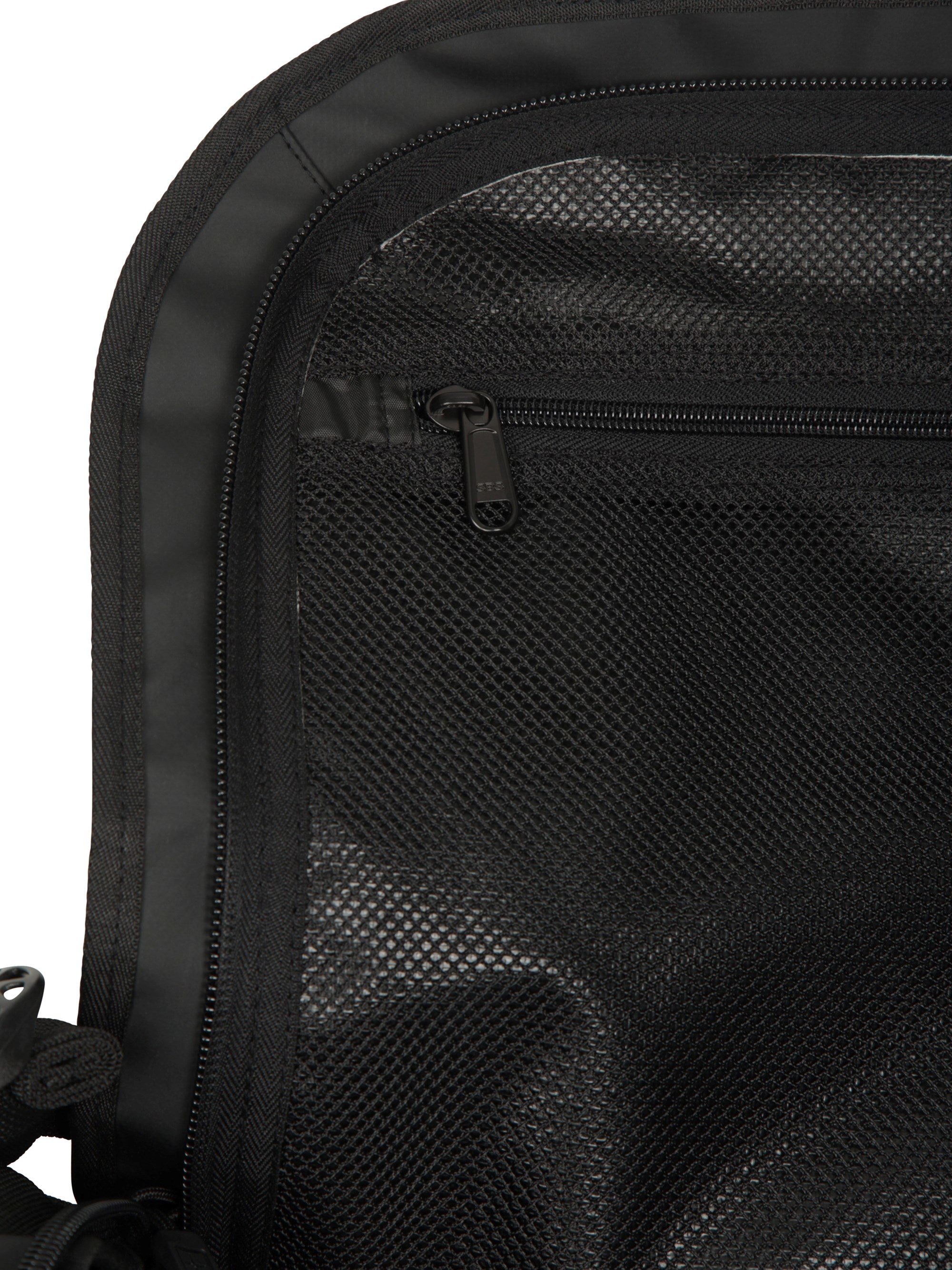 Mountain Warehouse Duffle Bag - 90 Litres