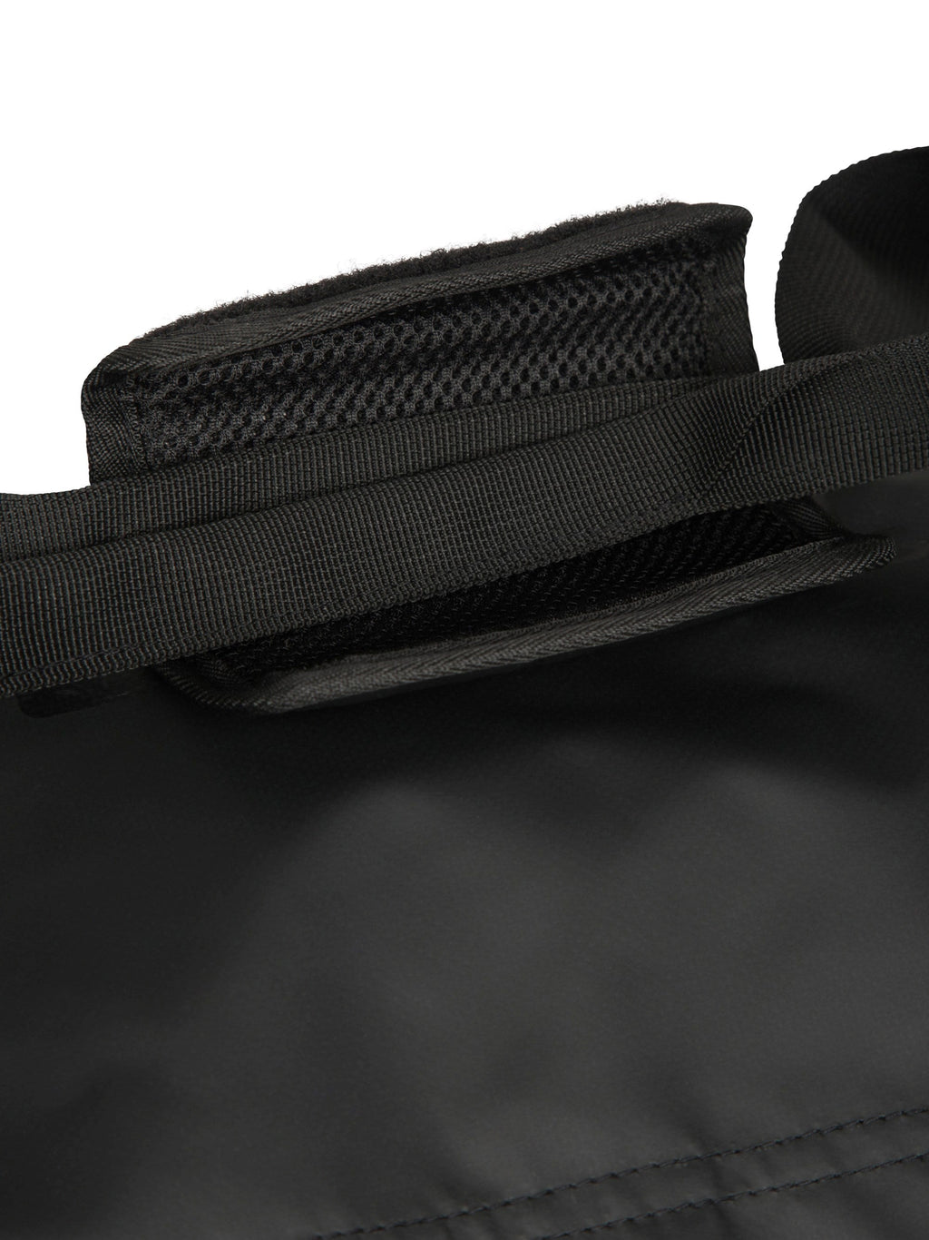 Mountain Warehouse Duffle Bag - 90 Litres