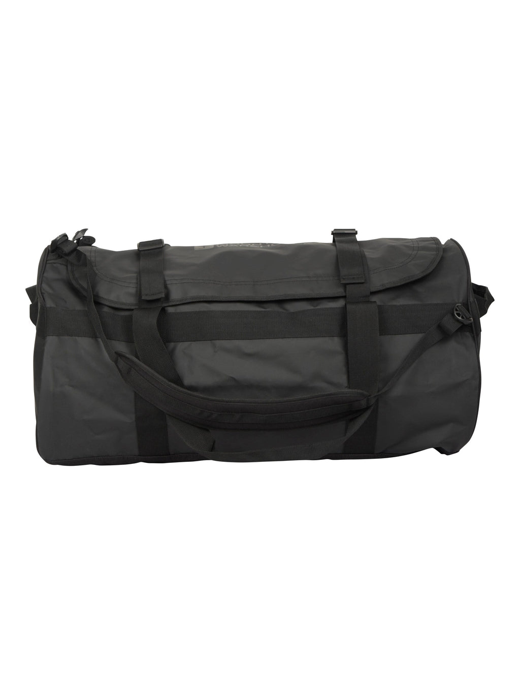 Mountain Warehouse Duffle Bag - 90 Litres