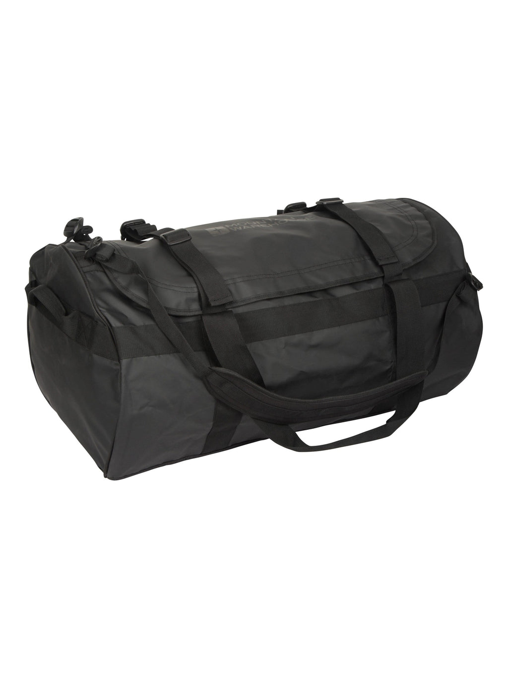 Mountain Warehouse Duffle Bag - 90 Litres