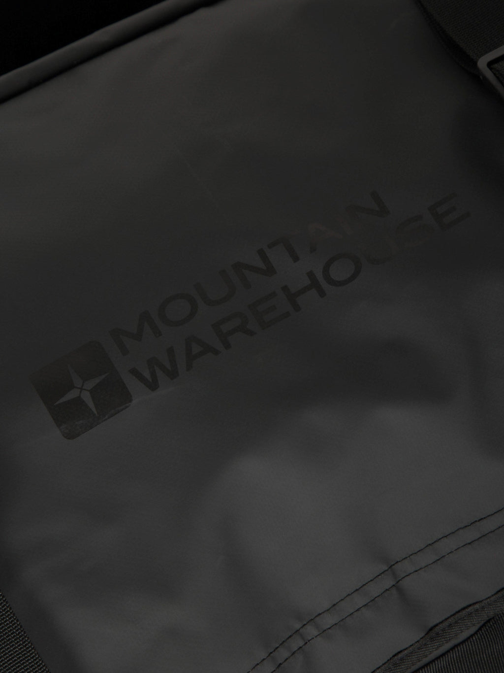 Mountain Warehouse Duffle Bag - 90 Litres