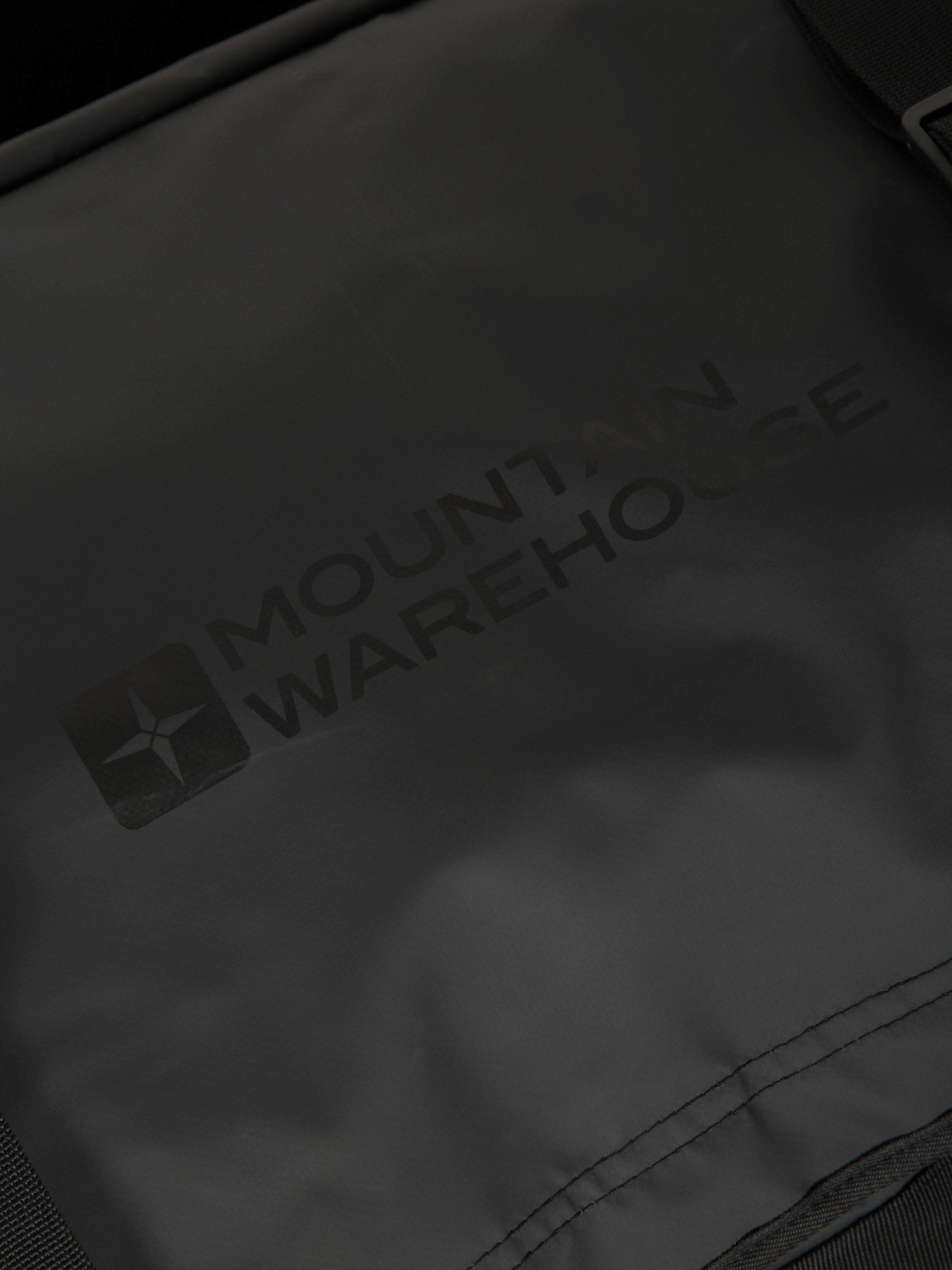 Mountain Warehouse Duffle Bag - 90 Litres