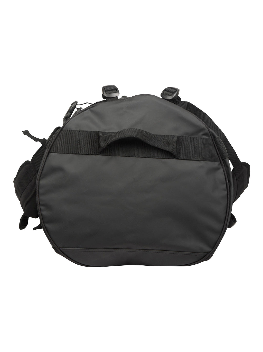 Mountain Warehouse Duffle Bag - 90 Litres