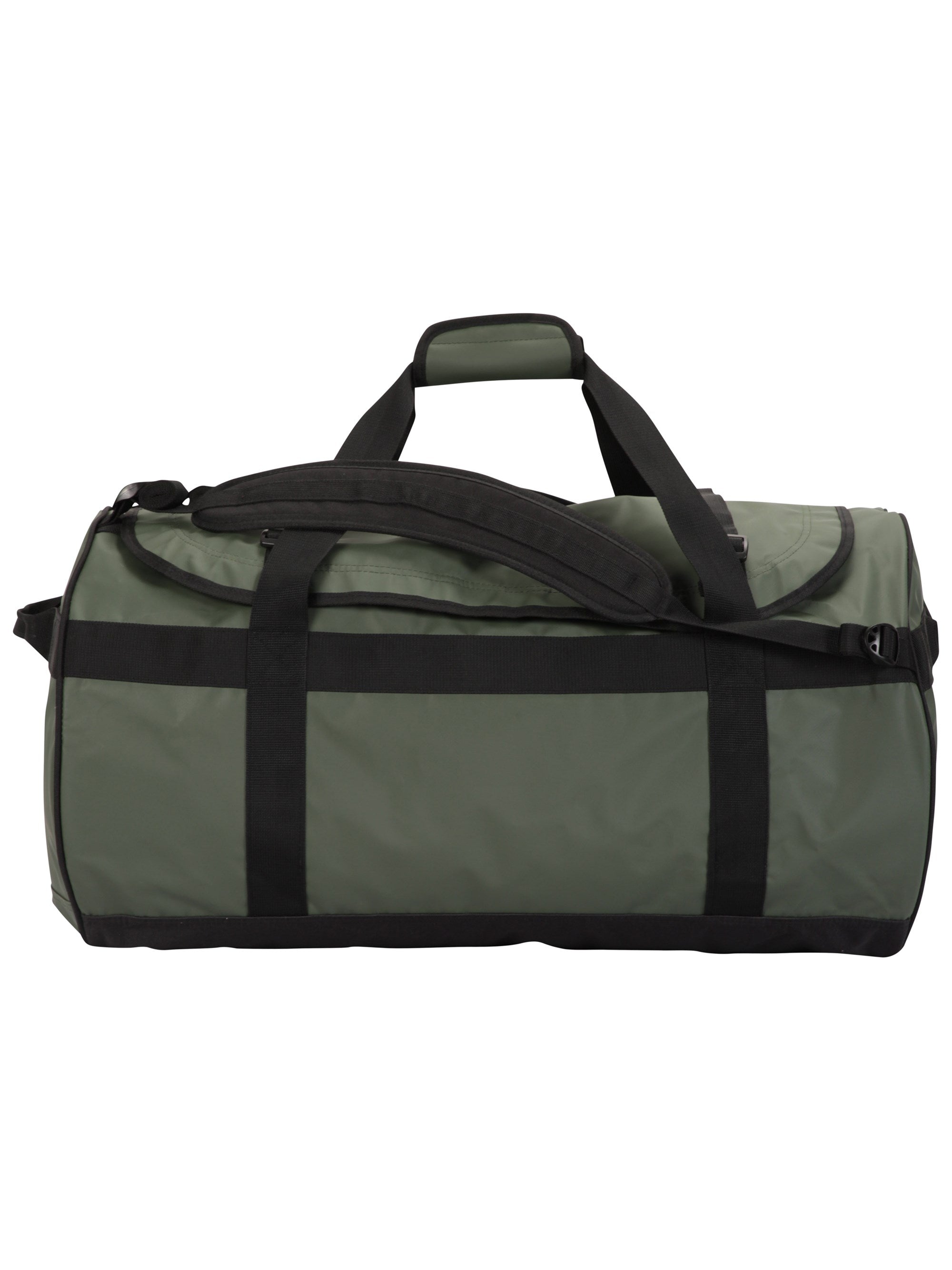 Mountain Warehouse Duffle Bag - 90 Litres