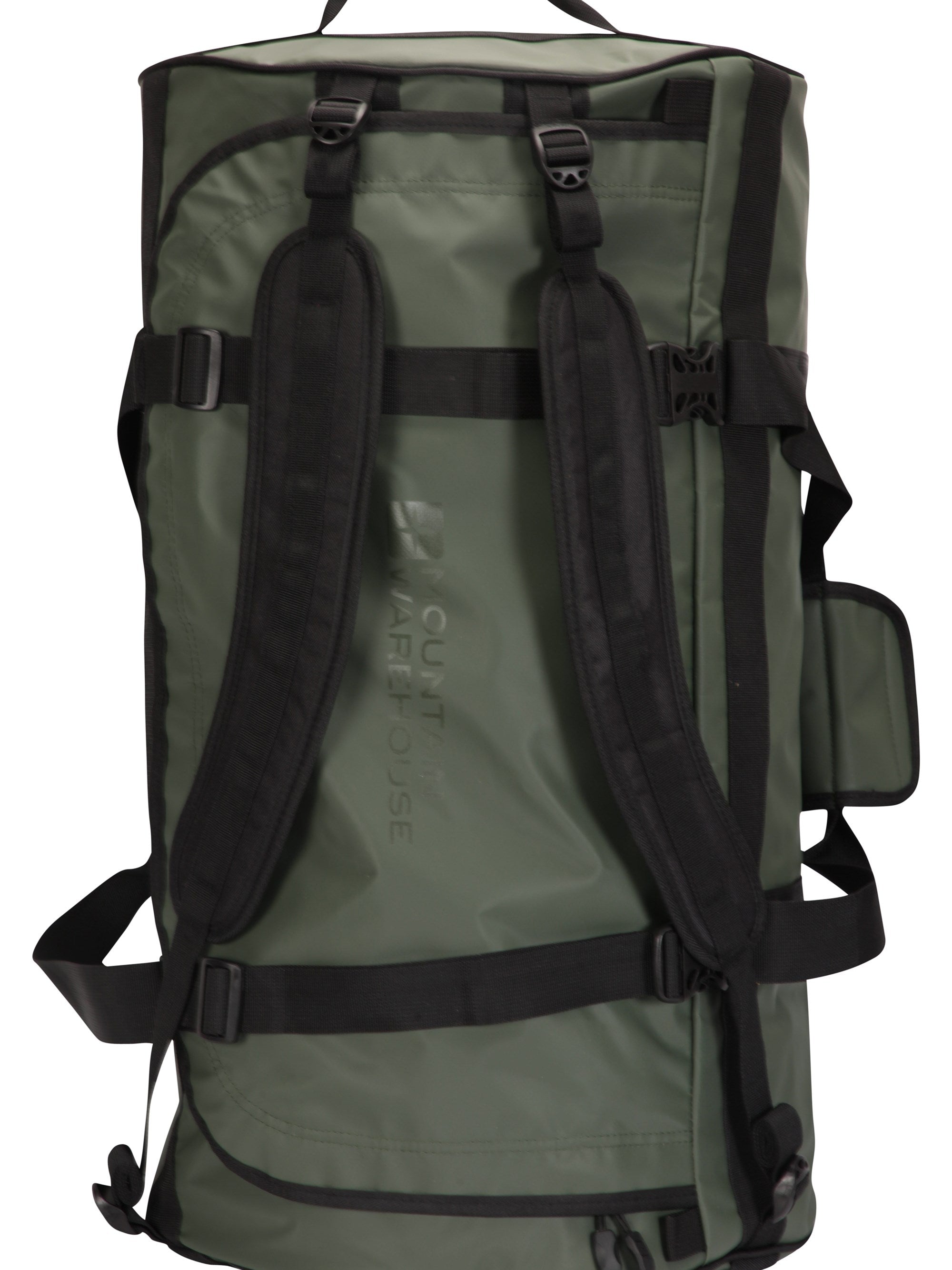 Mountain Warehouse Duffle Bag - 90 Litres