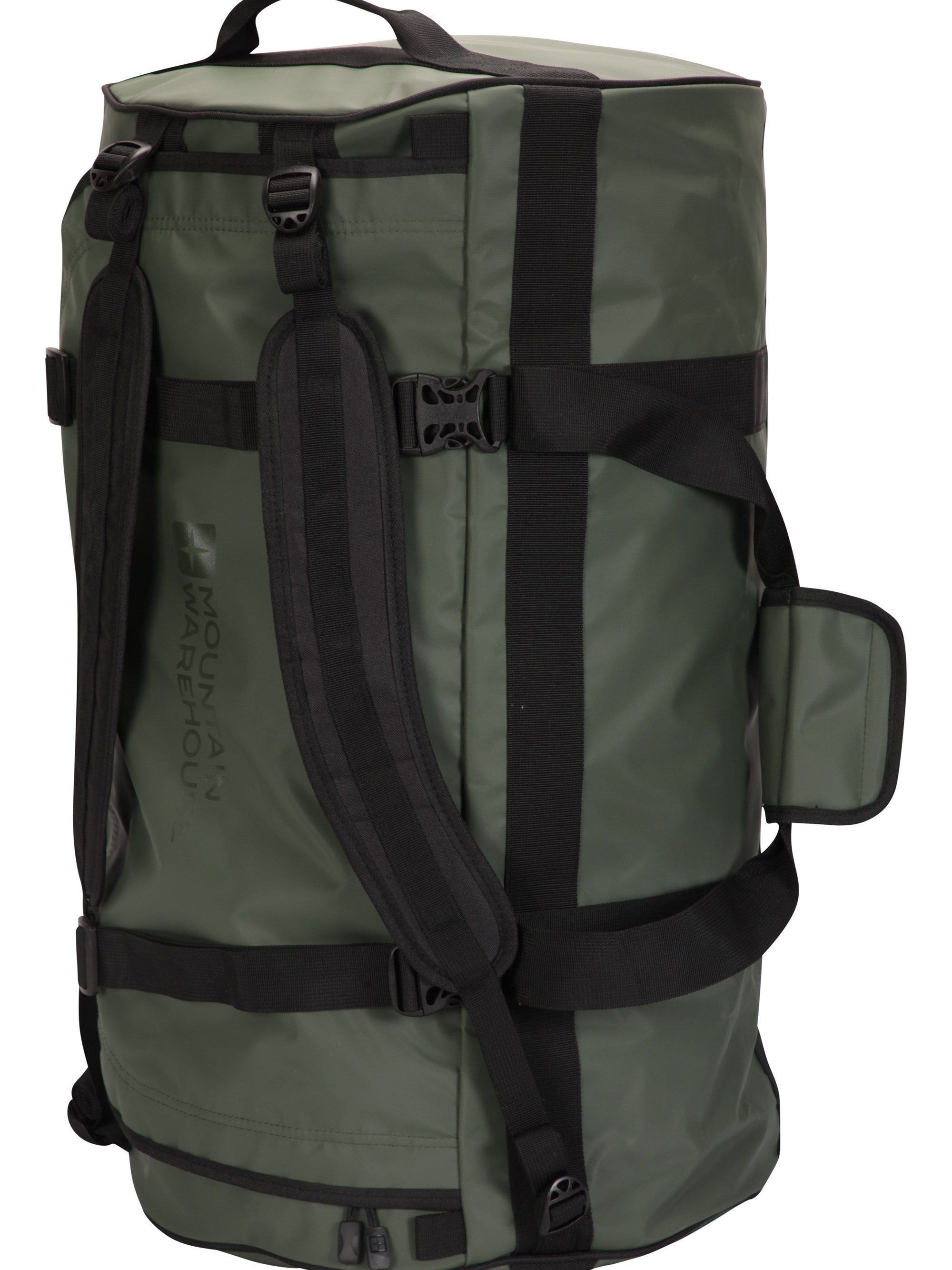 Mountain Warehouse Duffle Bag - 90 Litres