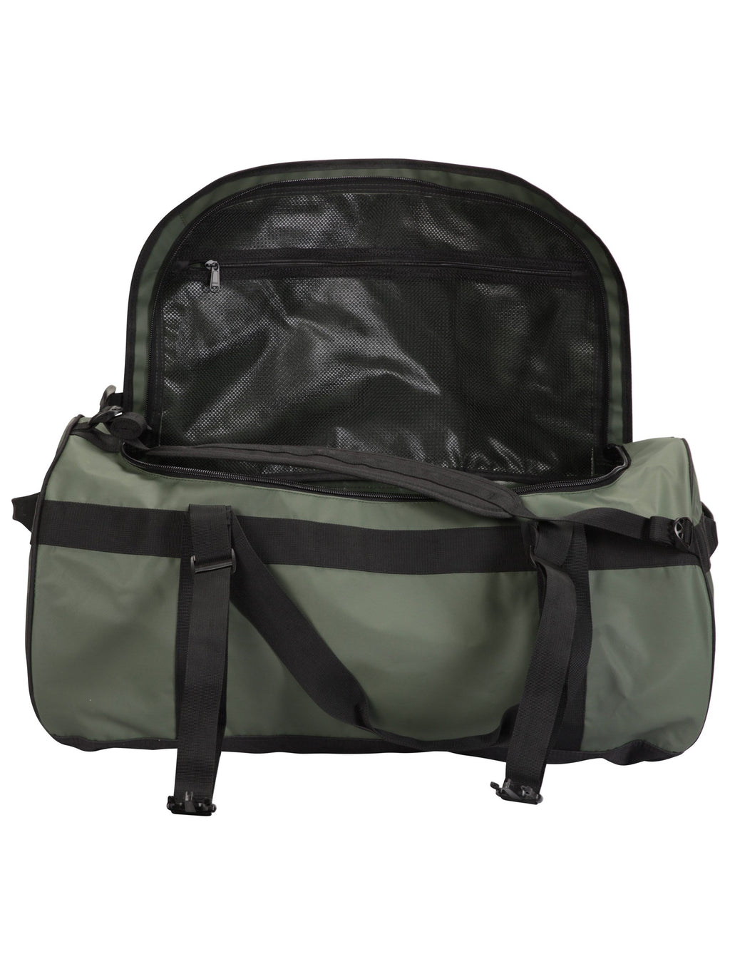 Mountain Warehouse Duffle Bag - 90 Litres