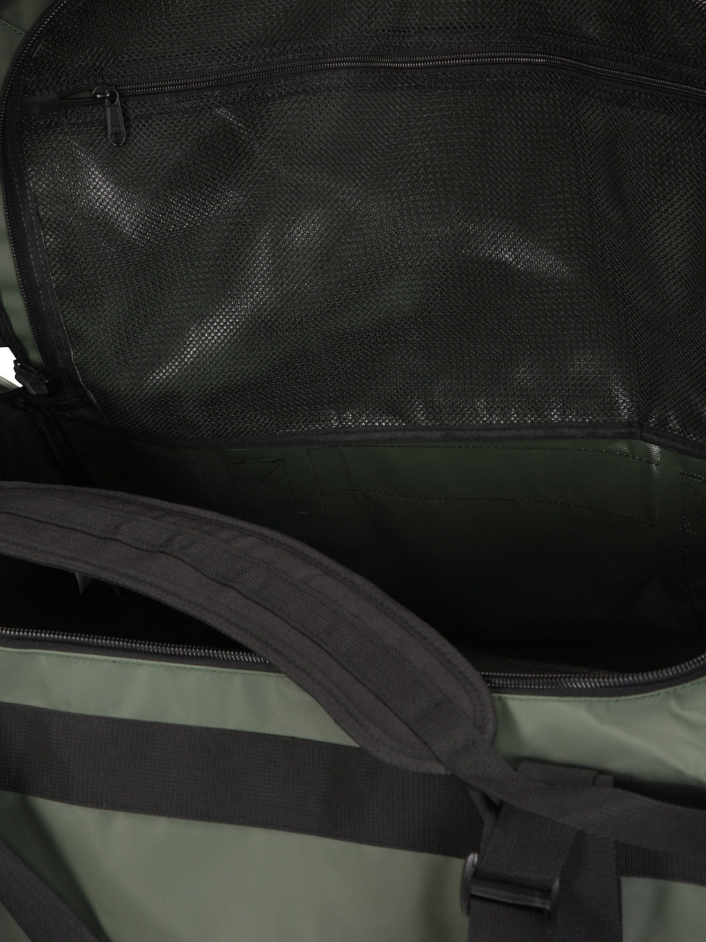 Mountain Warehouse Duffle Bag - 90 Litres