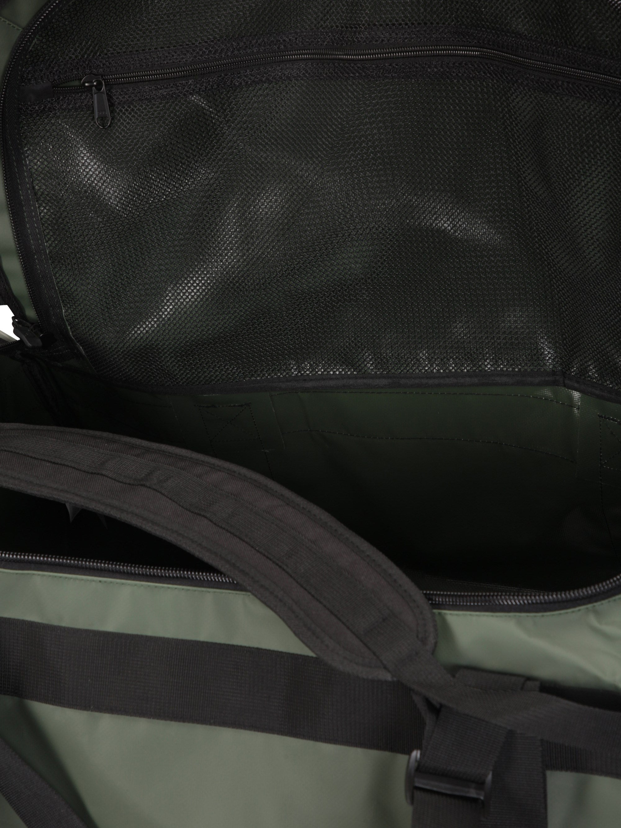 Mountain Warehouse Duffle Bag - 90 Litres