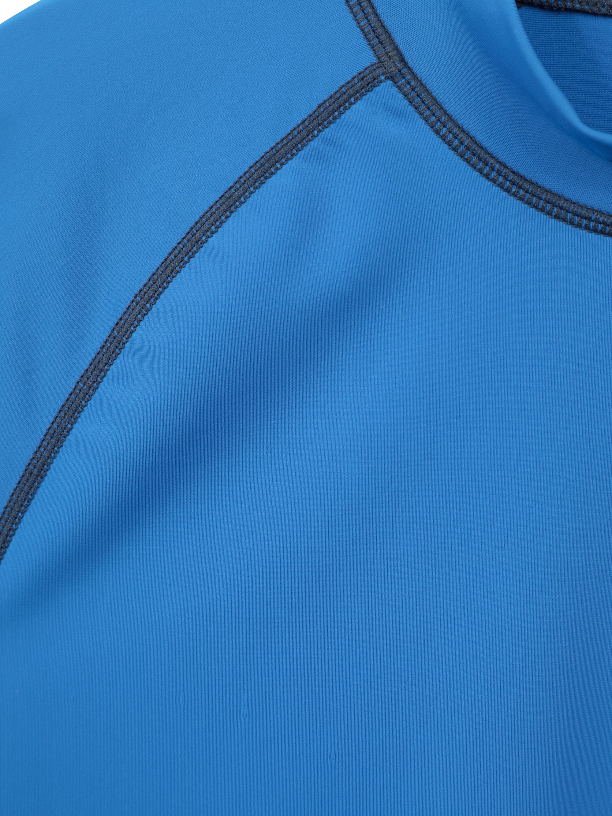 Mountain Warehouse Mens UV Rash Guard