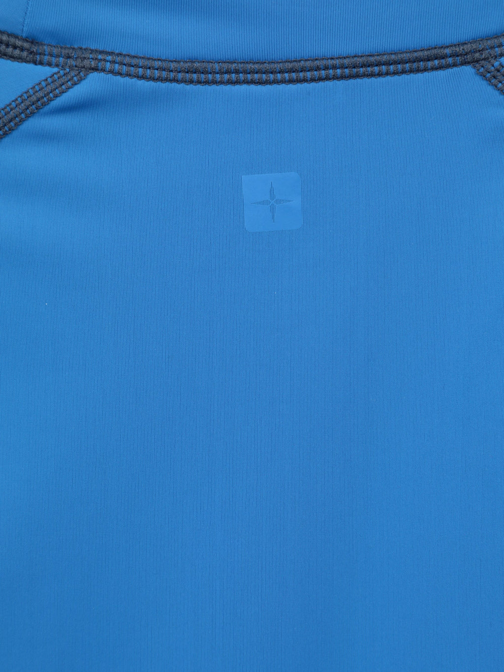 Mountain Warehouse Mens UV Rash Guard