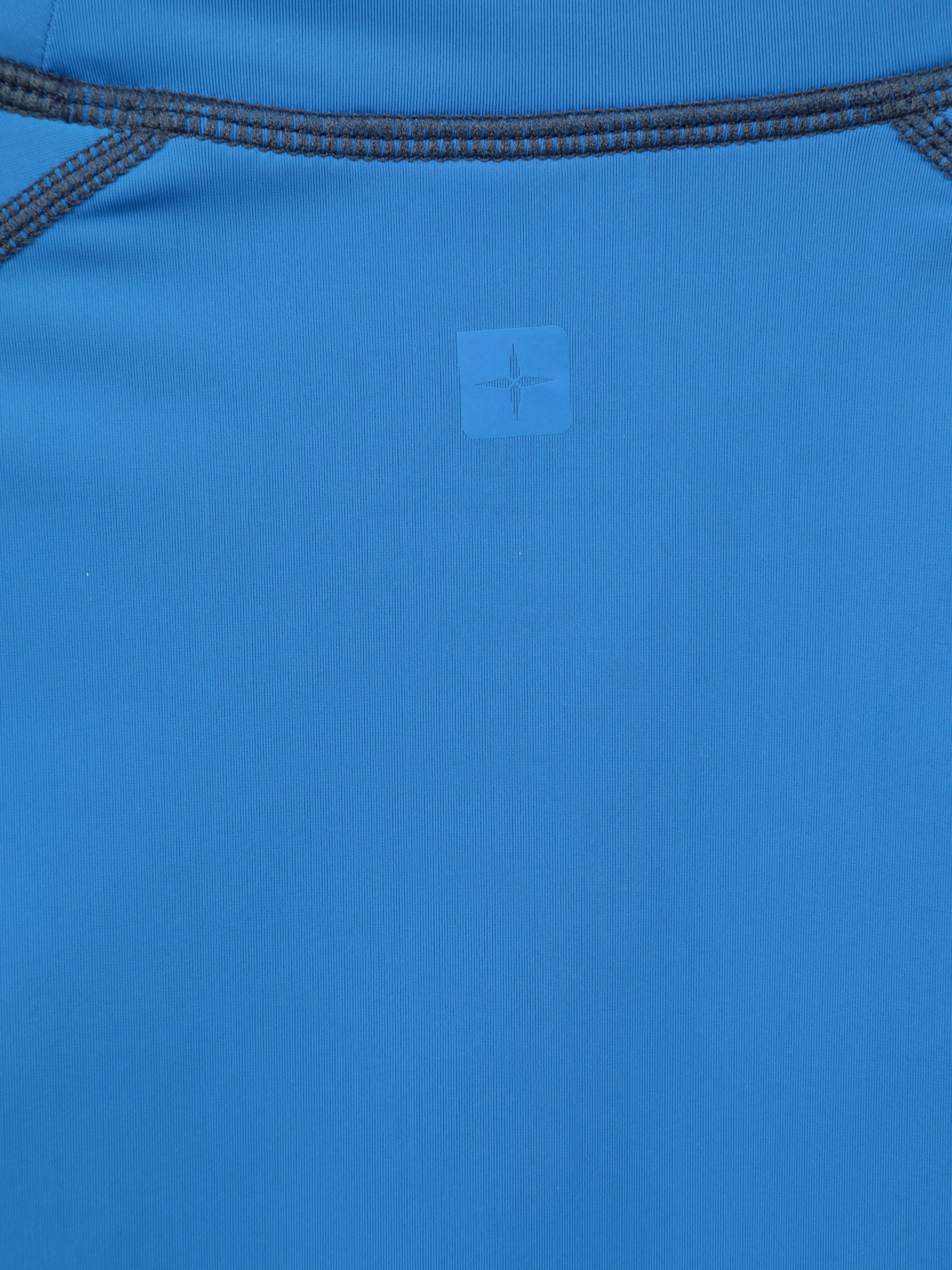 Mountain Warehouse Mens UV Rash Guard