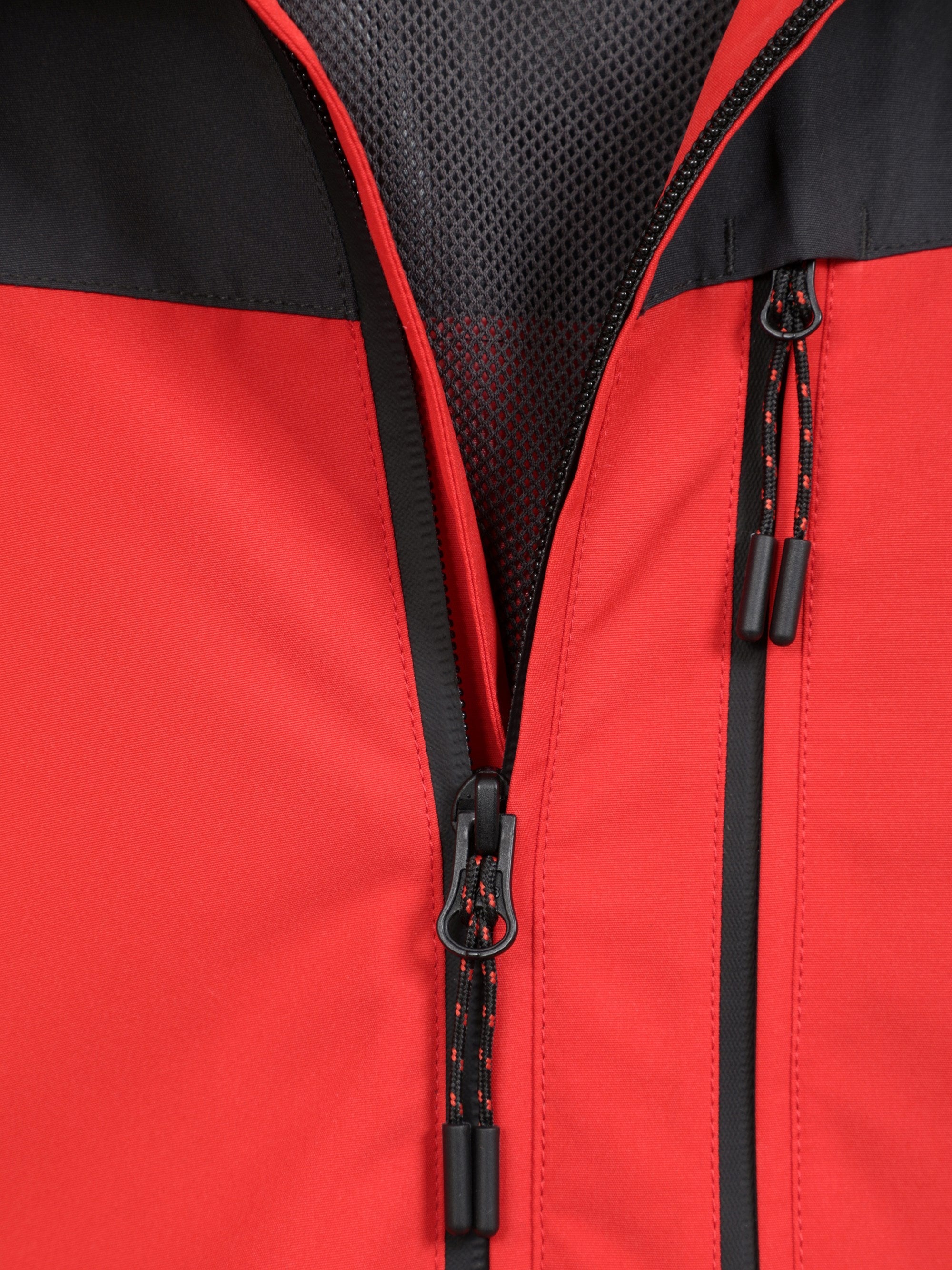Mountain Warehouse Brisk Extreme Mens Rain Jacket