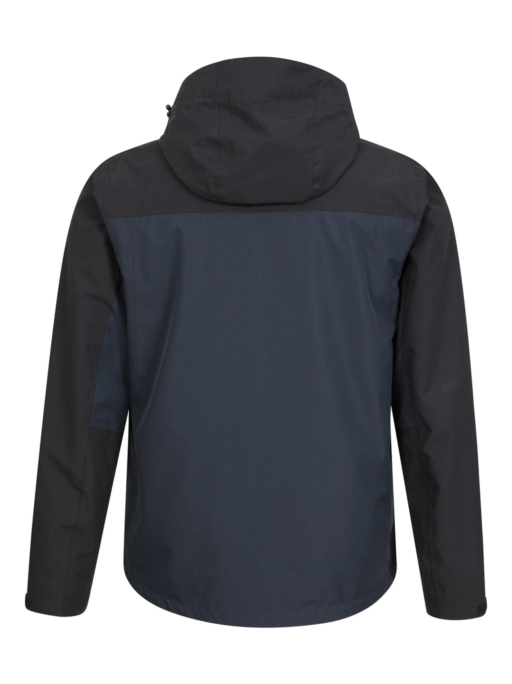 Mountain Warehouse Brisk Extreme Mens Rain Jacket
