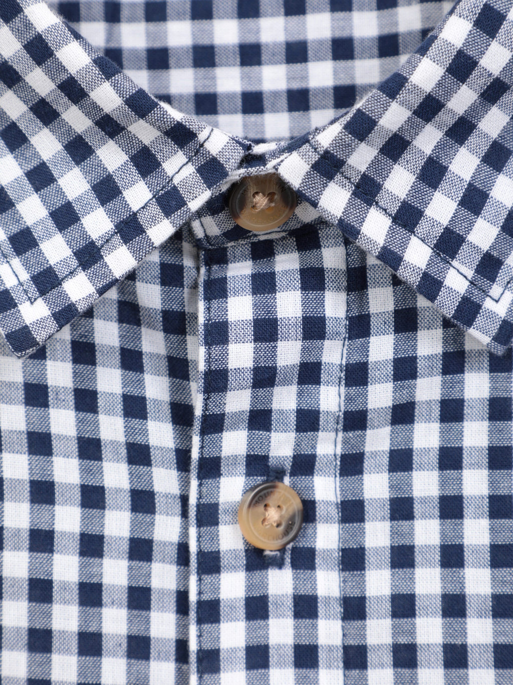 Mountain Warehouse Weekender Mens Short Sleeve Shirt