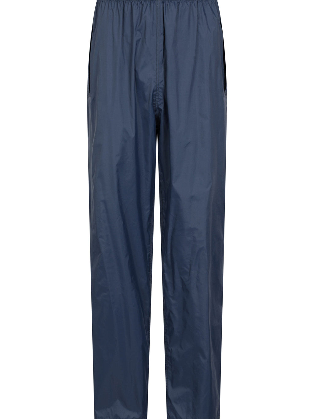 Mountain Warehouse Pakka Mens Waterproof Overpants