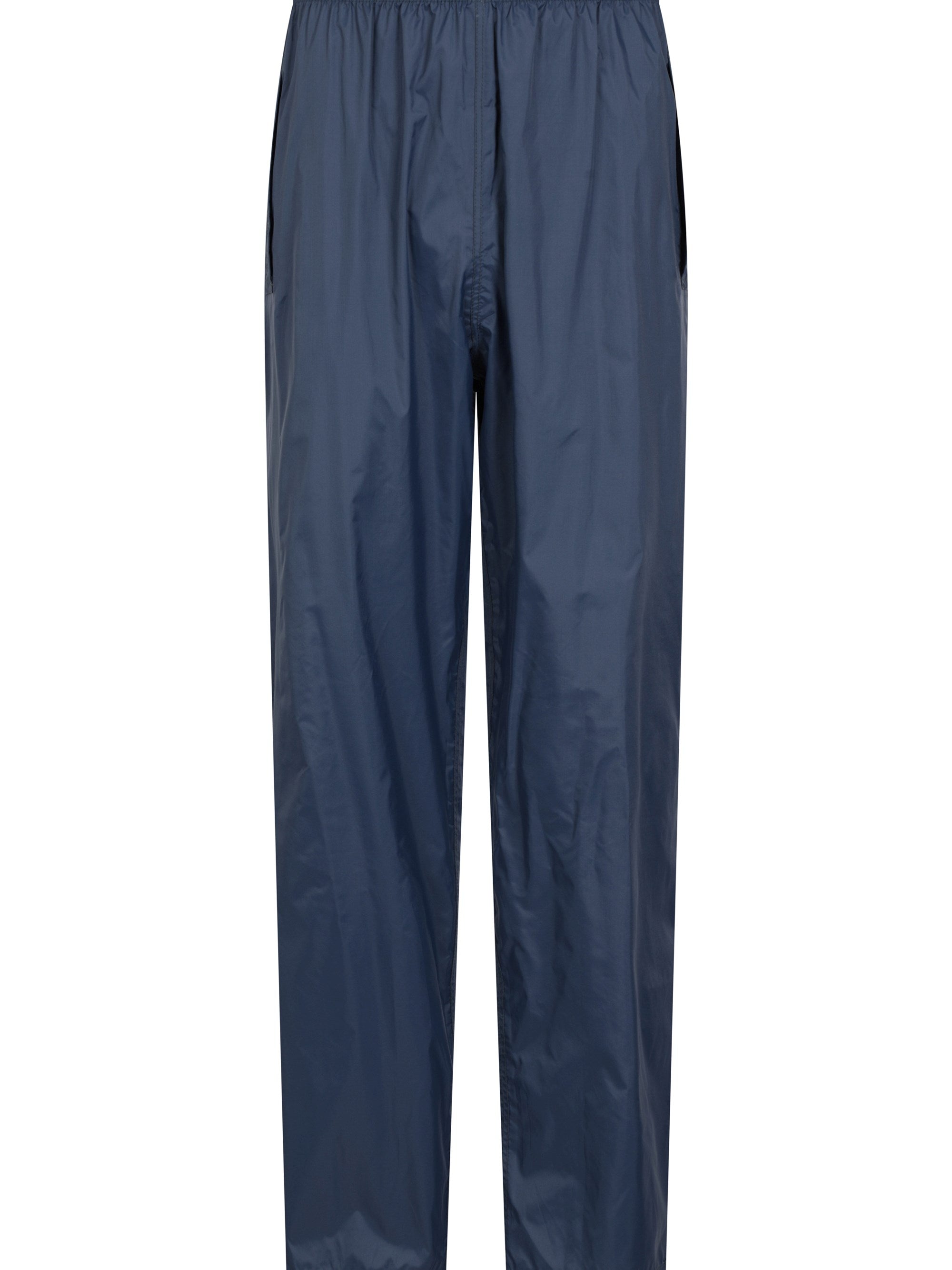 Mountain Warehouse Pakka Mens Waterproof Overpants