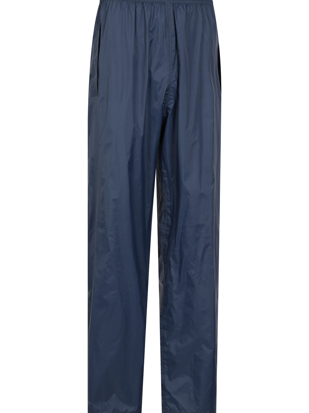 Mountain Warehouse Pakka Mens Waterproof Overpants