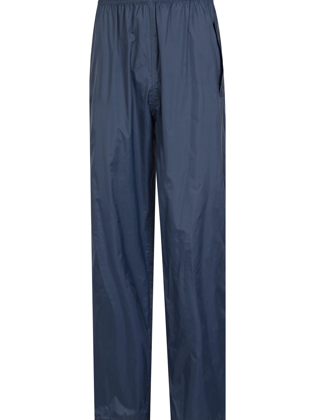 Mountain Warehouse Pakka Mens Waterproof Overpants