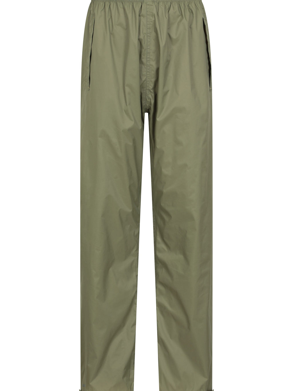 Mountain Warehouse Pakka Womens Waterproof Overpants