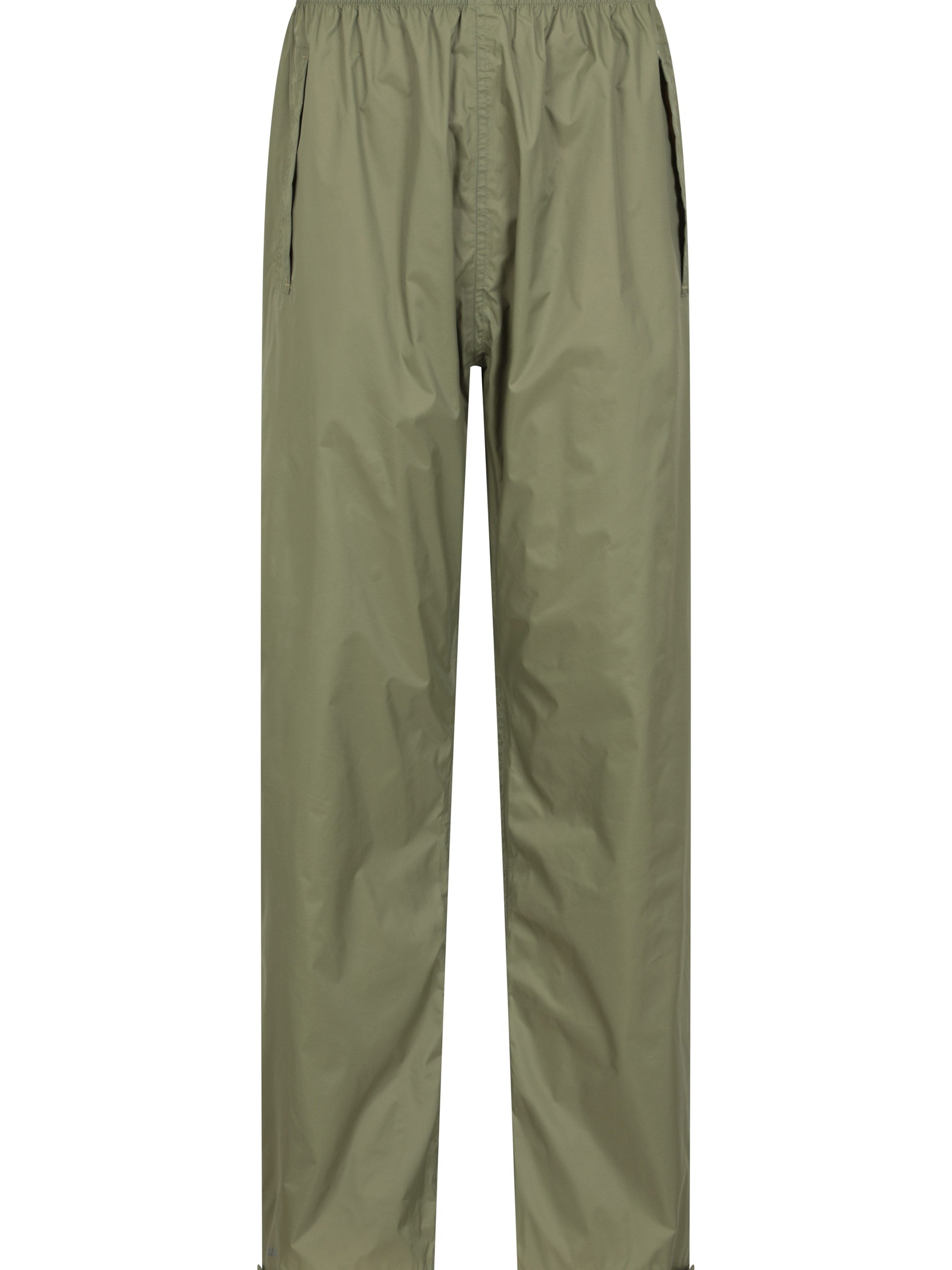 Mountain Warehouse Pakka Womens Waterproof Overpants