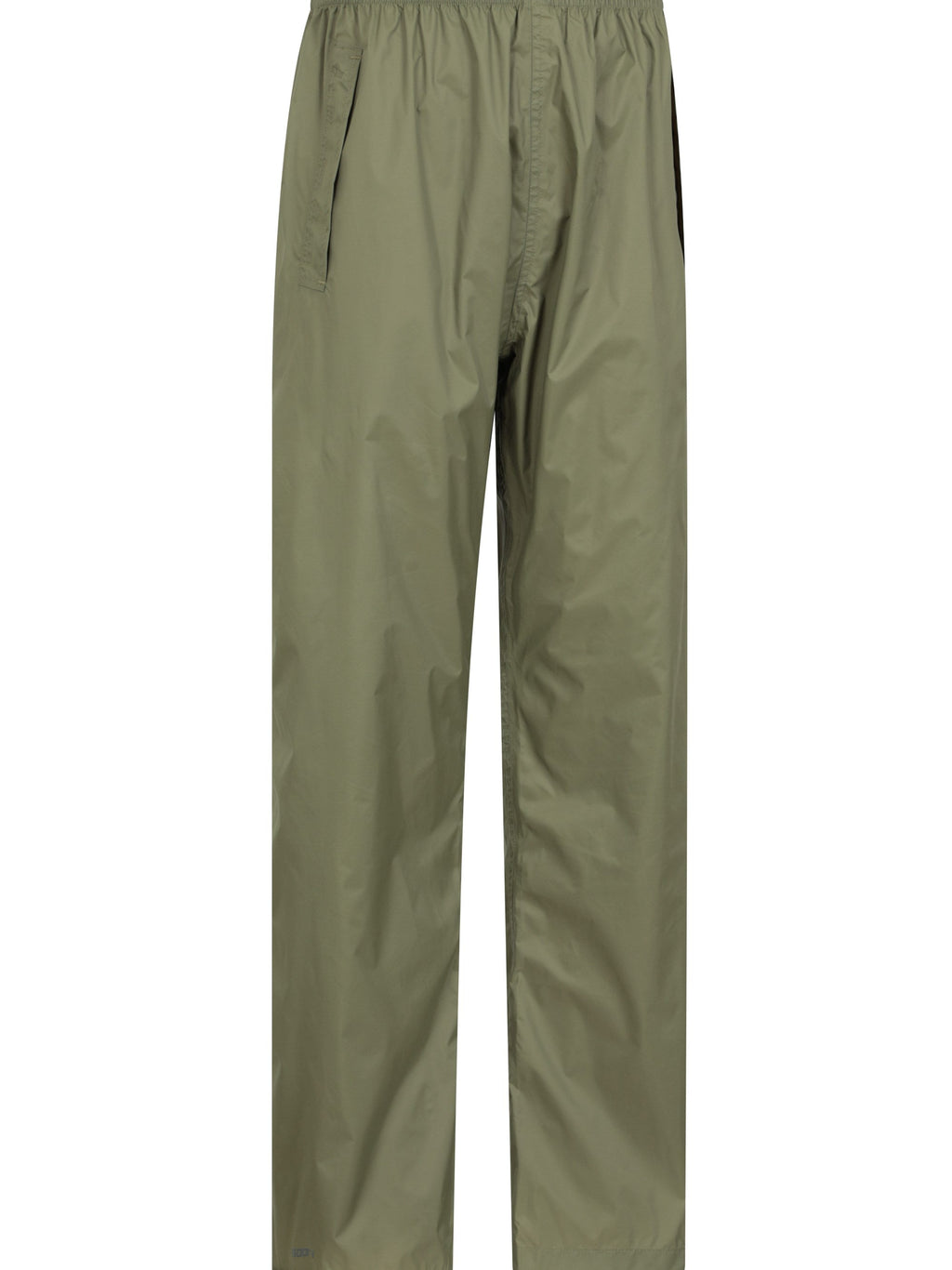 Mountain Warehouse Pakka Womens Waterproof Overpants