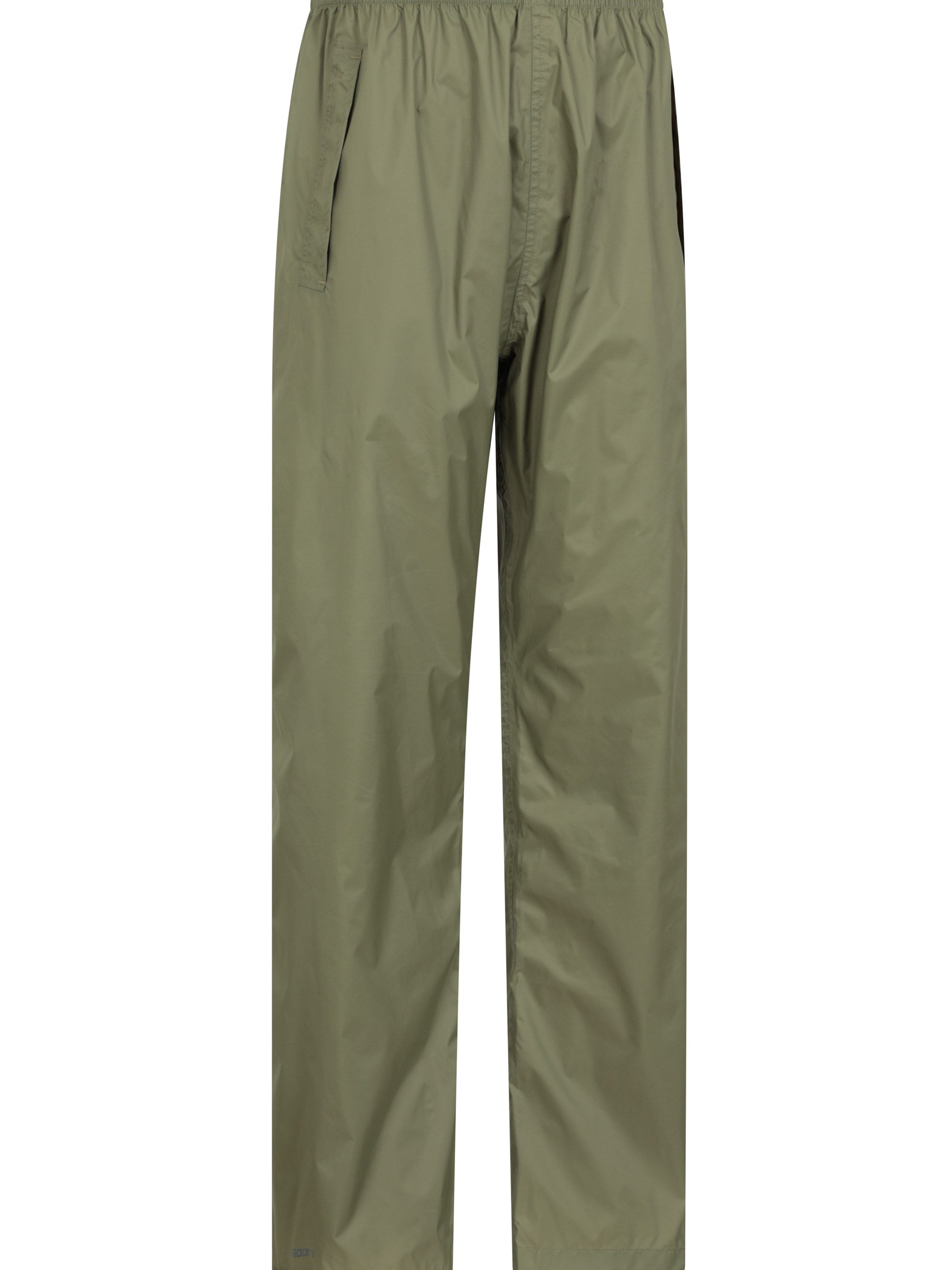 Mountain Warehouse Pakka Womens Waterproof Overpants