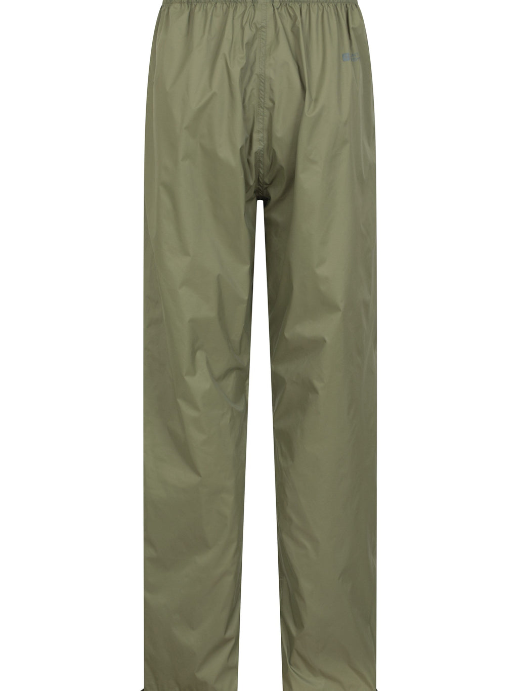 Mountain Warehouse Pakka Womens Waterproof Overpants