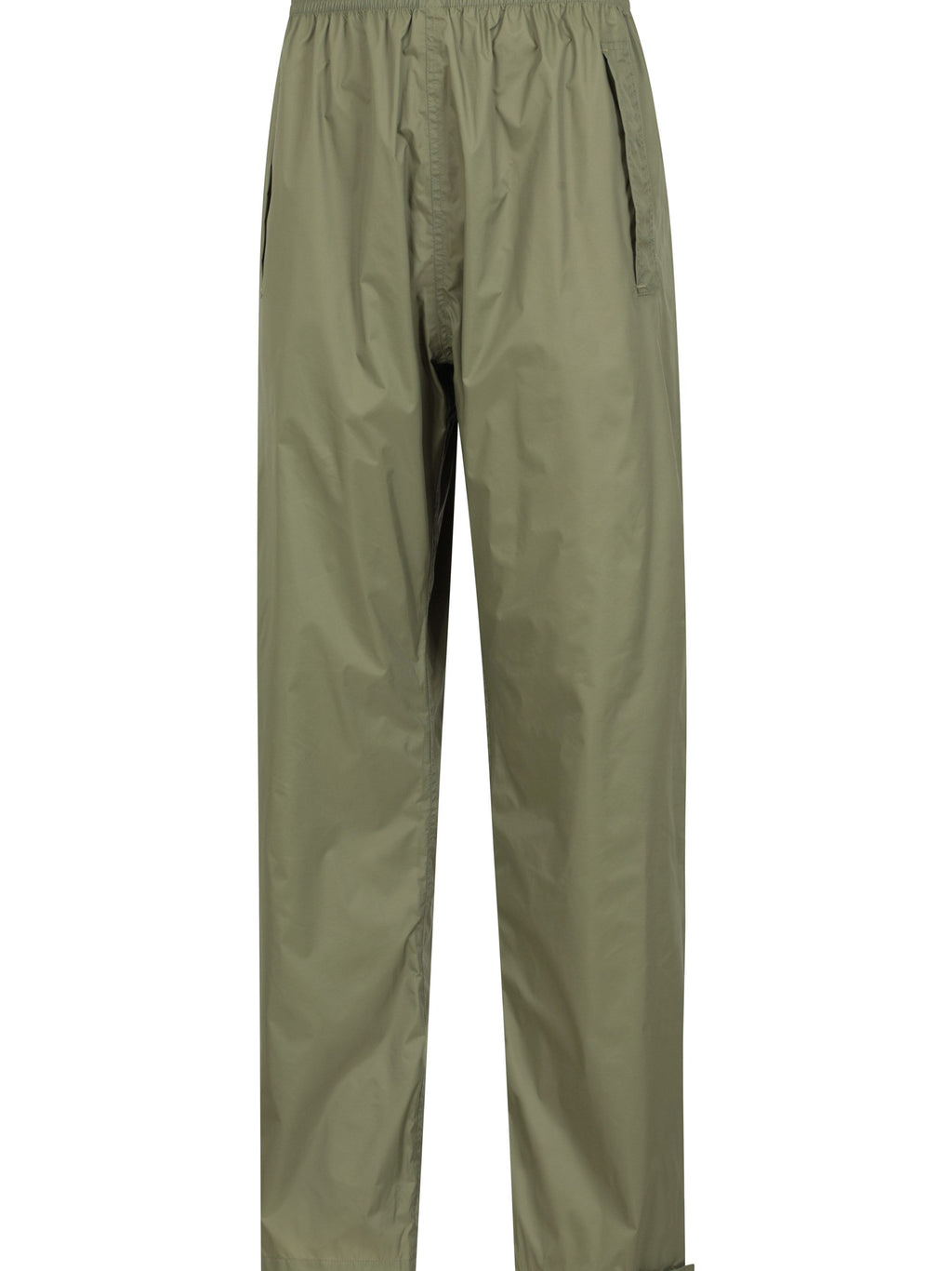 Mountain Warehouse Pakka Womens Waterproof Overpants